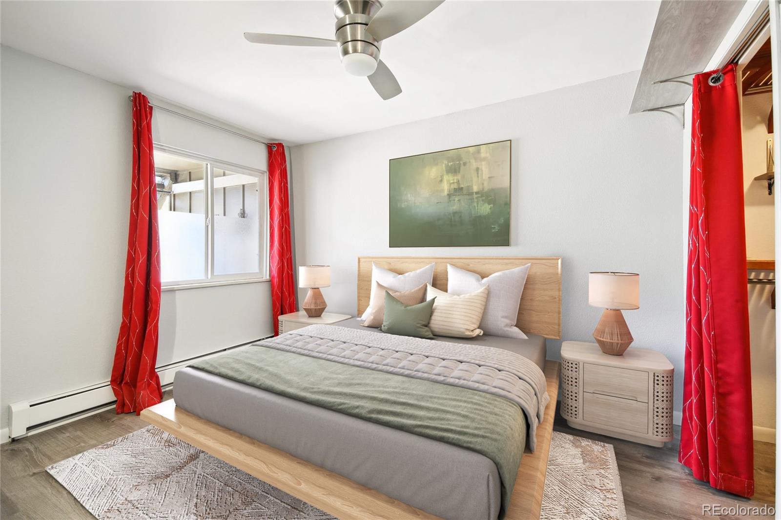 MLS Image #3 for 857 s van gordon court,lakewood, Colorado