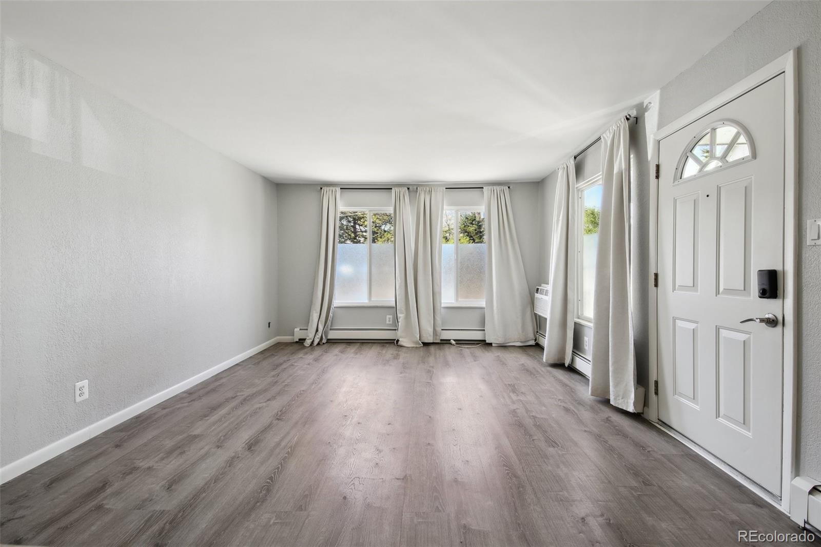 MLS Image #5 for 857 s van gordon court,lakewood, Colorado