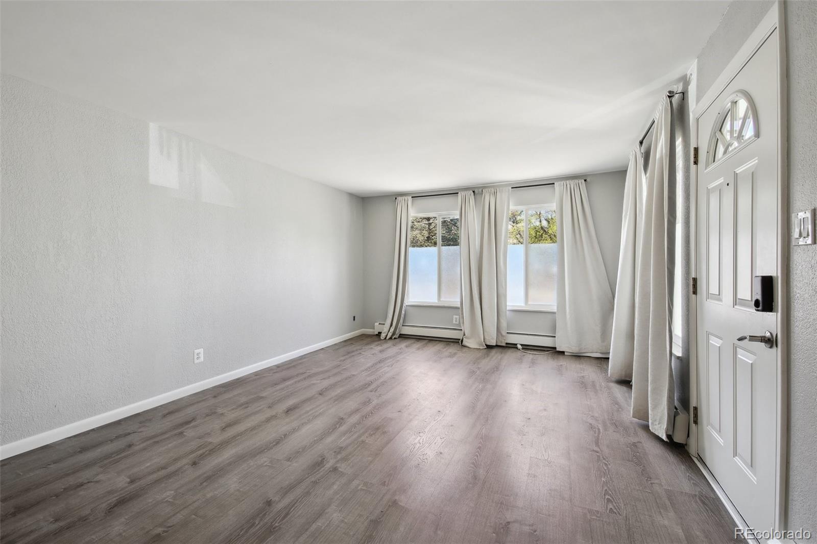 MLS Image #6 for 857 s van gordon court,lakewood, Colorado