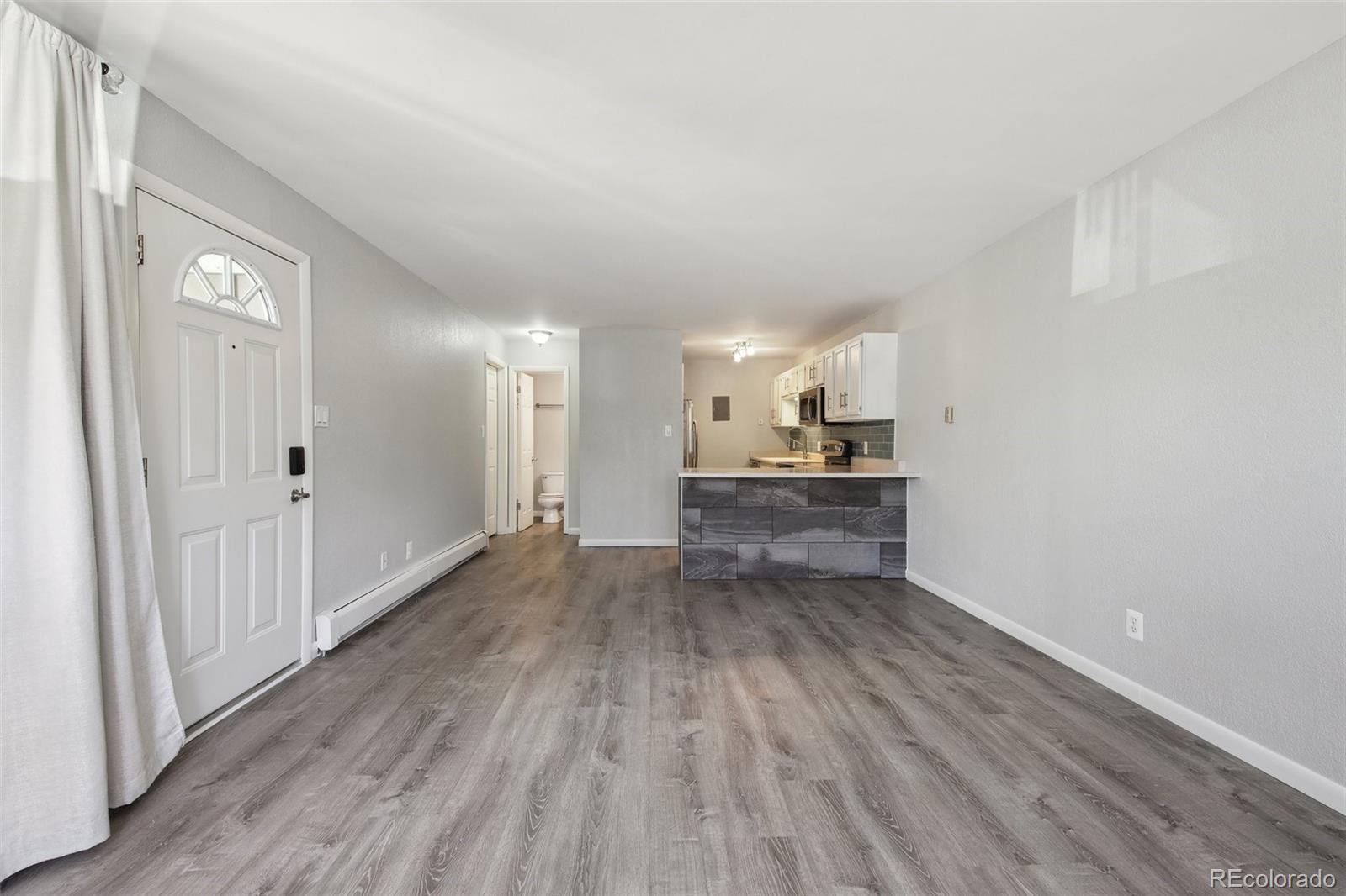 MLS Image #7 for 857 s van gordon court,lakewood, Colorado