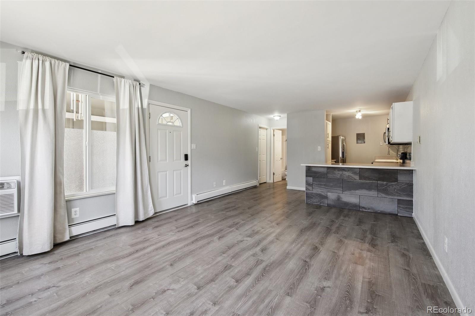 MLS Image #8 for 857 s van gordon court,lakewood, Colorado