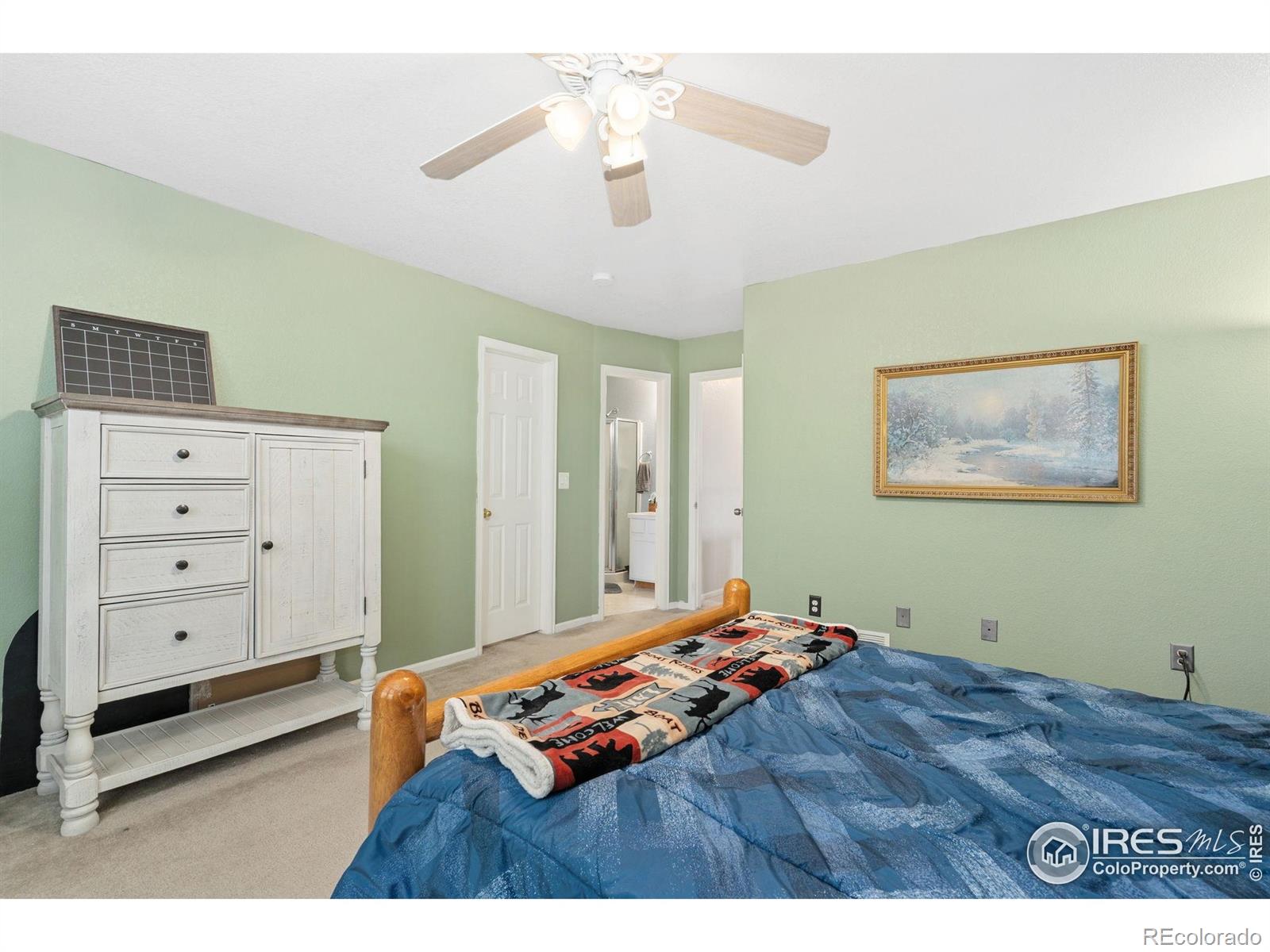 MLS Image #11 for 1038  winona circle,loveland, Colorado