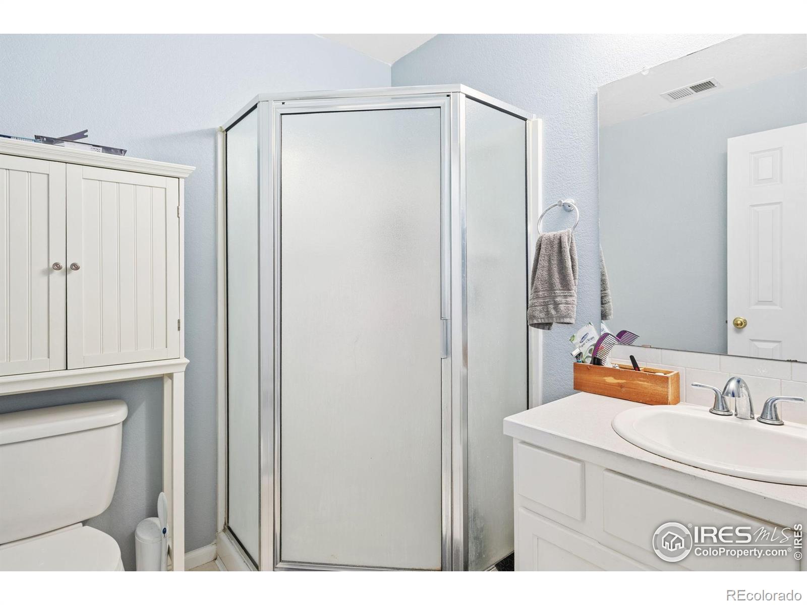 MLS Image #12 for 1038  winona circle,loveland, Colorado