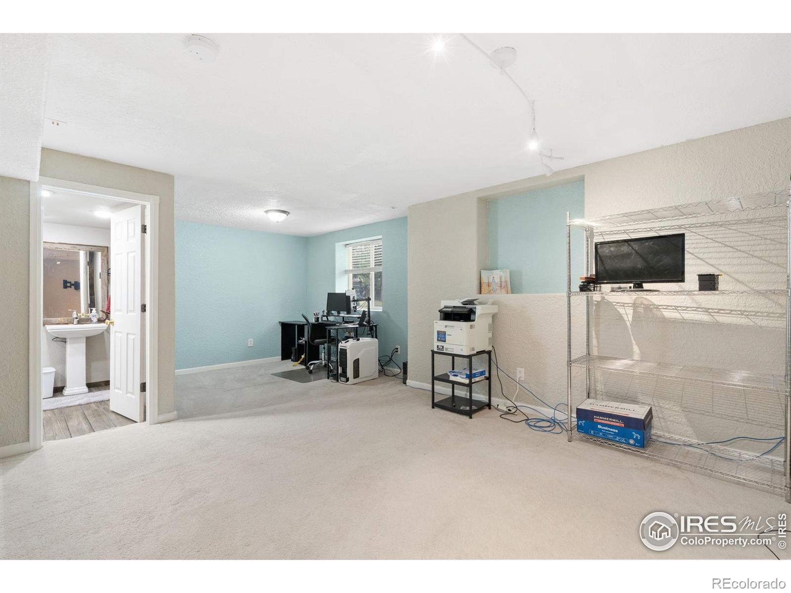 MLS Image #13 for 1038  winona circle,loveland, Colorado