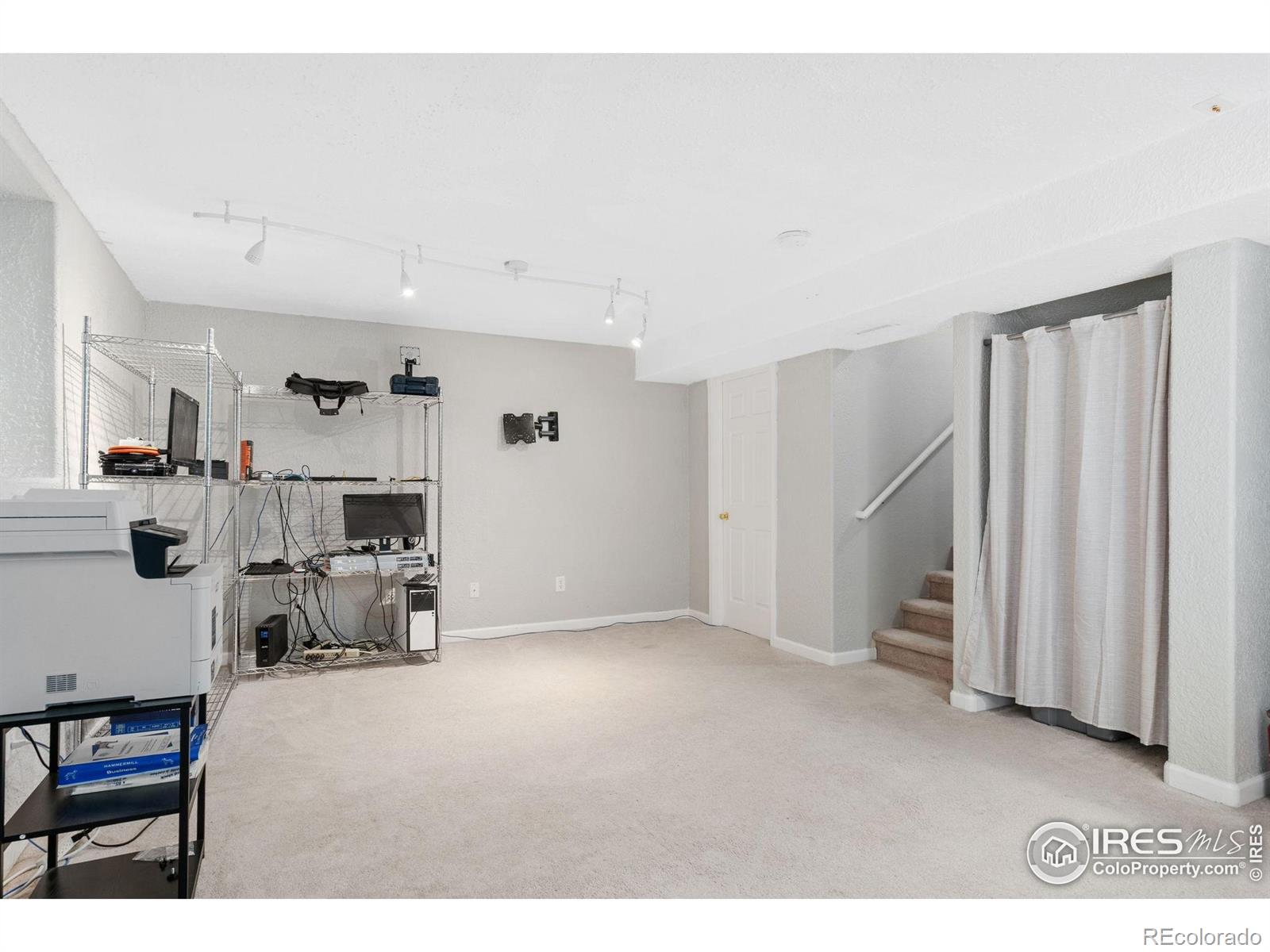 MLS Image #14 for 1038  winona circle,loveland, Colorado