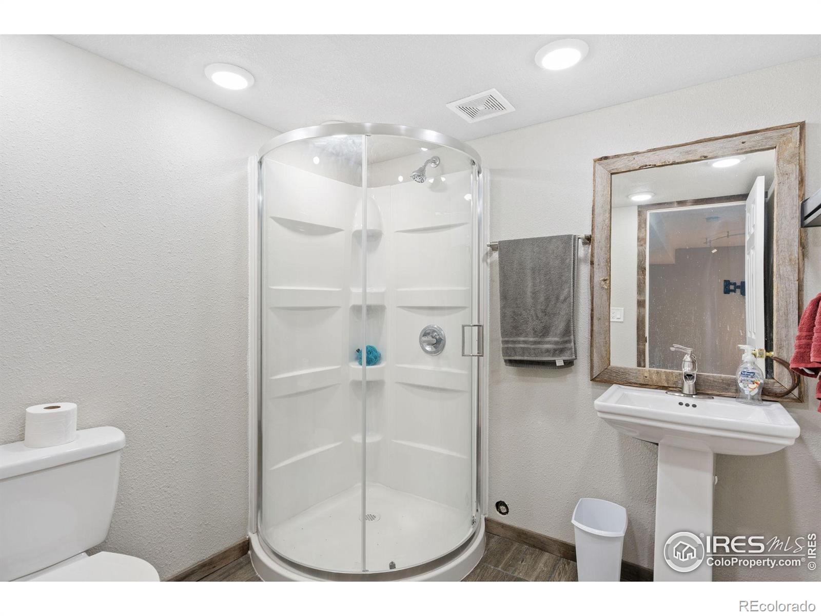 MLS Image #15 for 1038  winona circle,loveland, Colorado