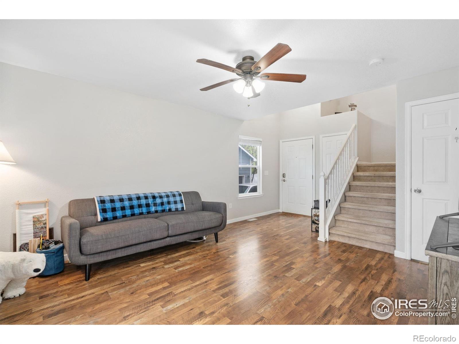MLS Image #2 for 1038  winona circle,loveland, Colorado