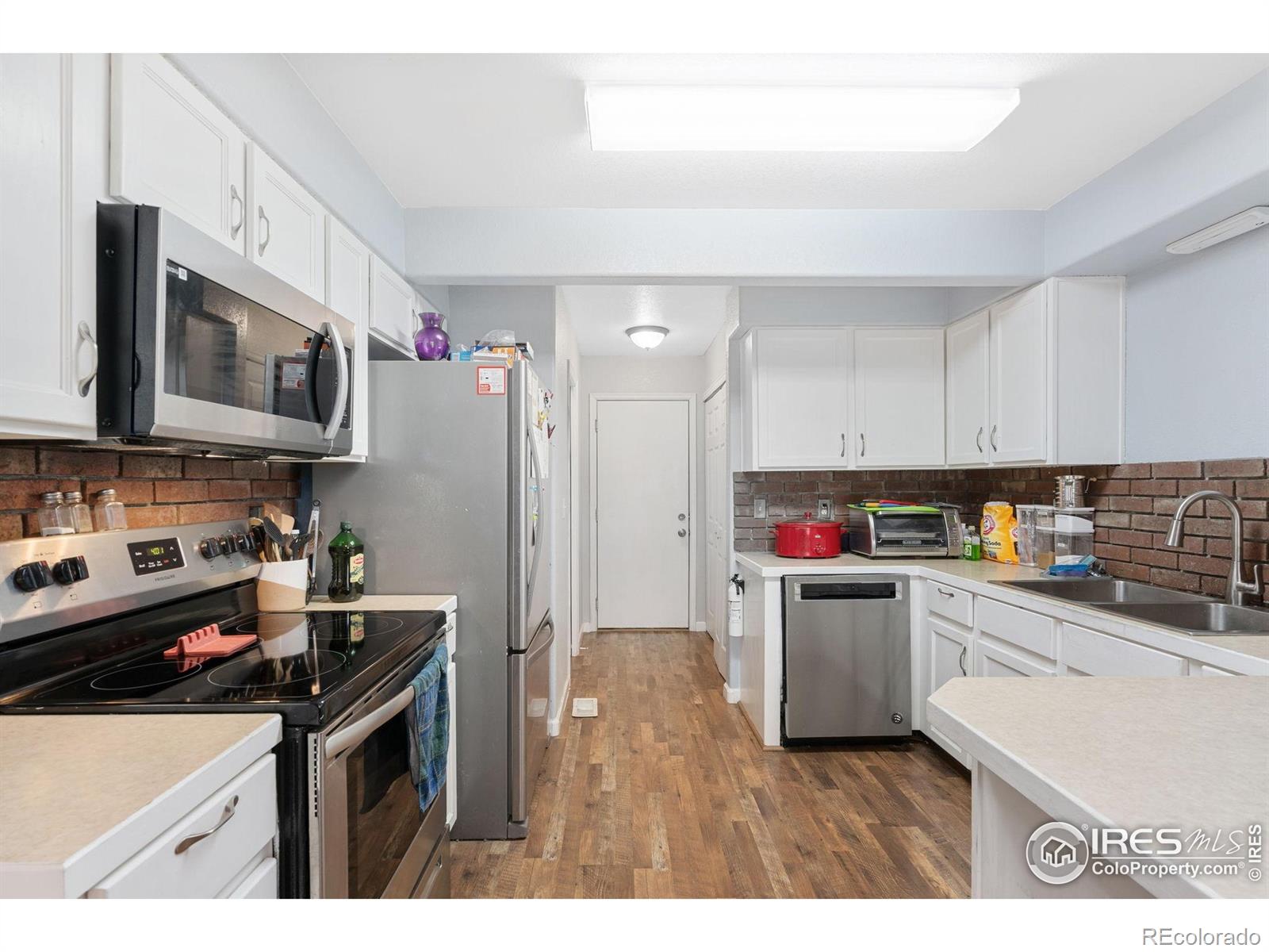 MLS Image #4 for 1038  winona circle,loveland, Colorado