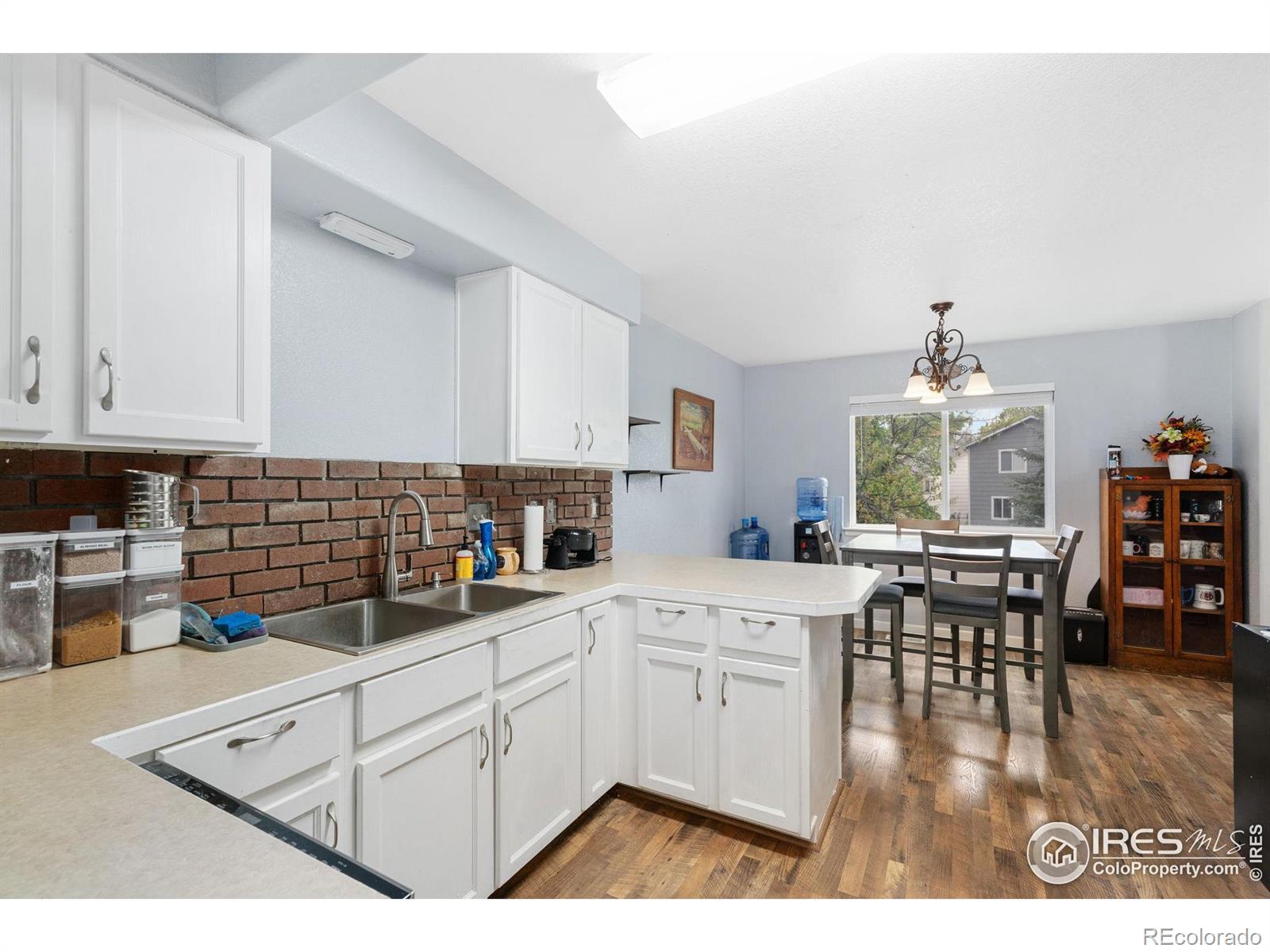 MLS Image #5 for 1038  winona circle,loveland, Colorado