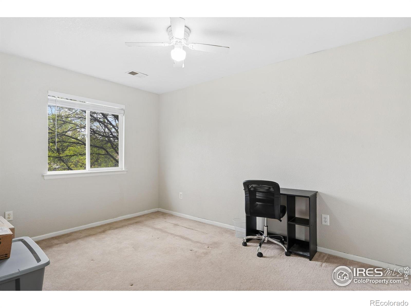 MLS Image #7 for 1038  winona circle,loveland, Colorado