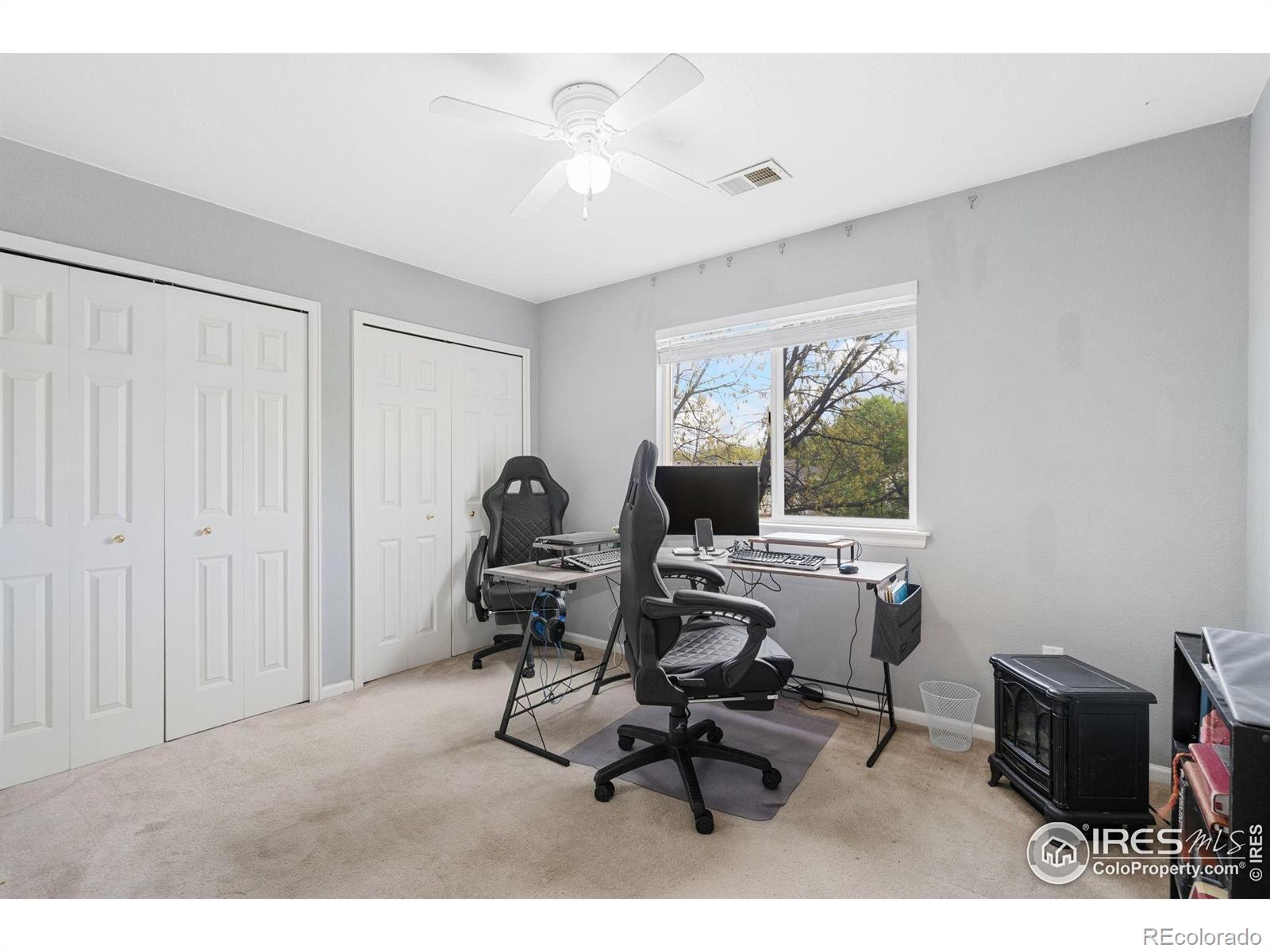 MLS Image #8 for 1038  winona circle,loveland, Colorado