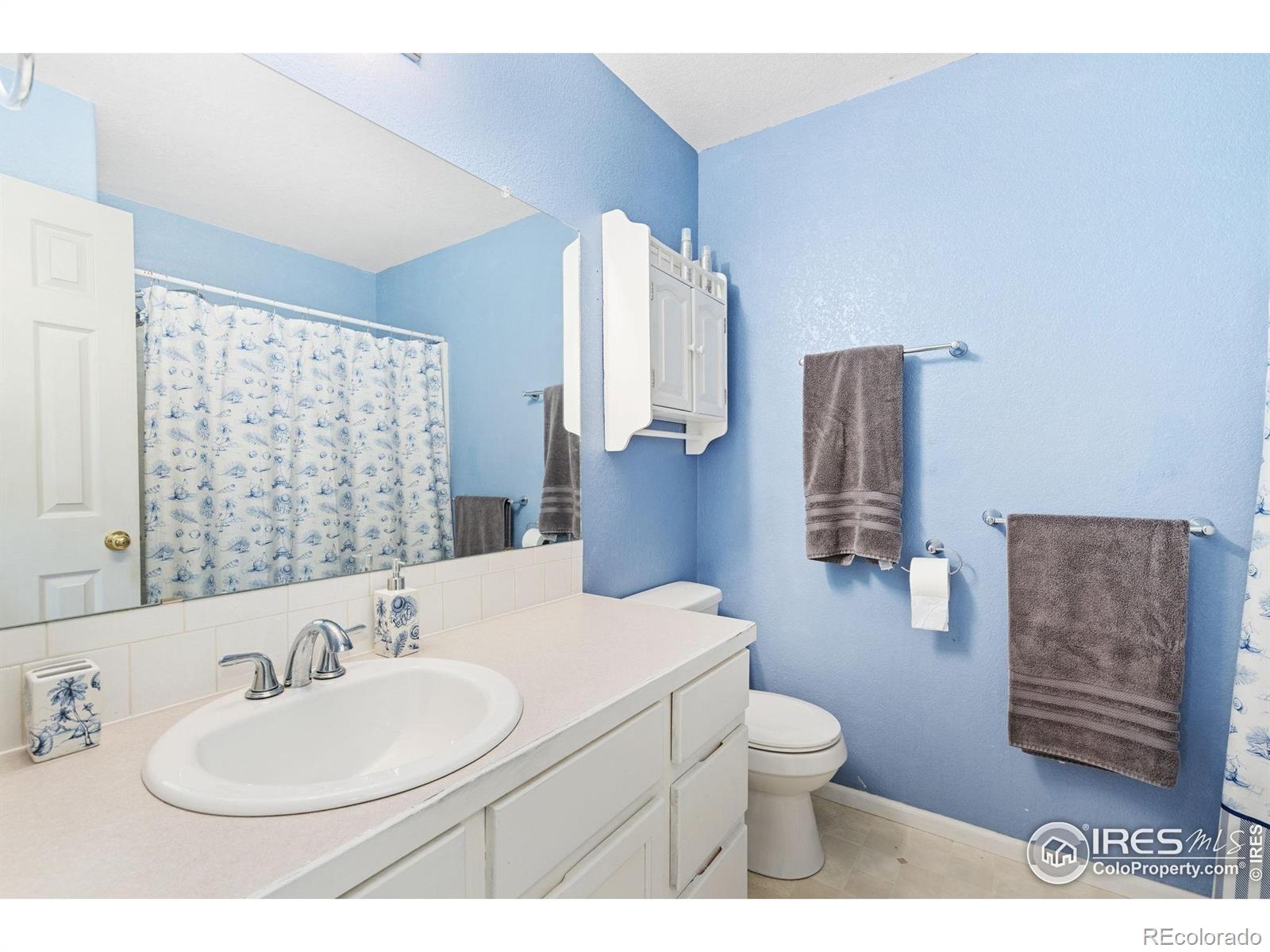 MLS Image #9 for 1038  winona circle,loveland, Colorado
