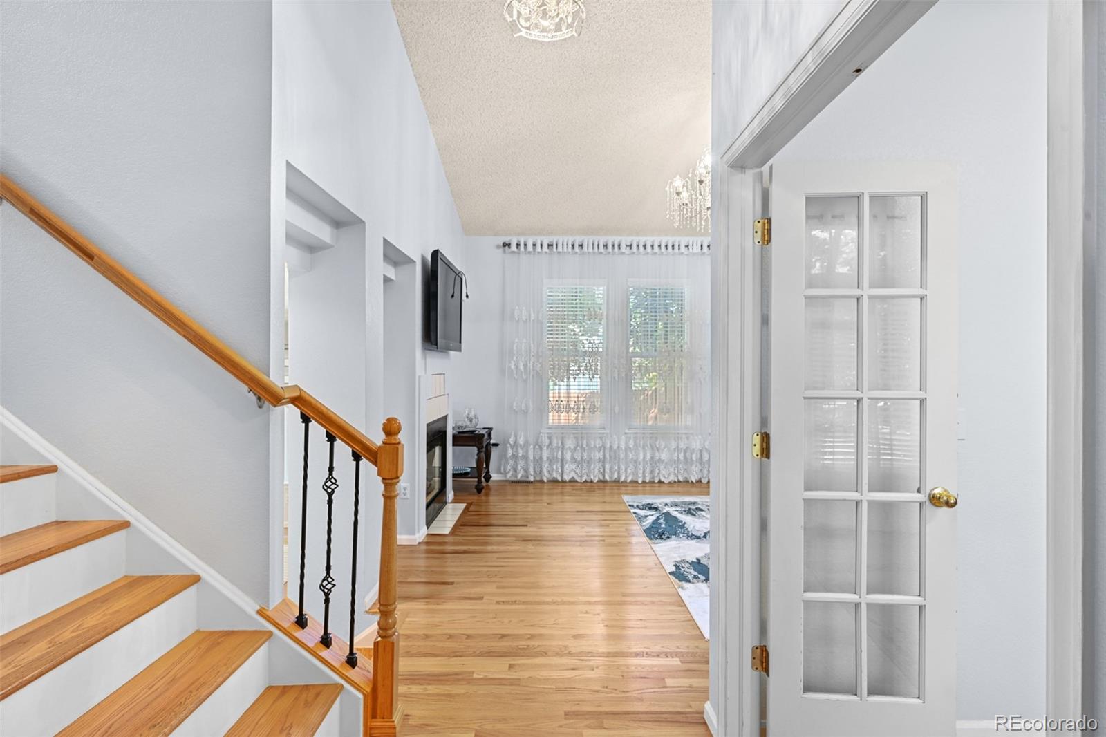 MLS Image #1 for 19118 e grand circle,aurora, Colorado