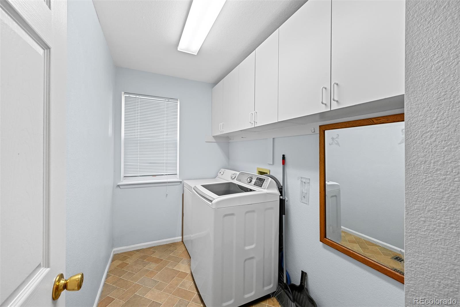 MLS Image #10 for 19118 e grand circle,aurora, Colorado