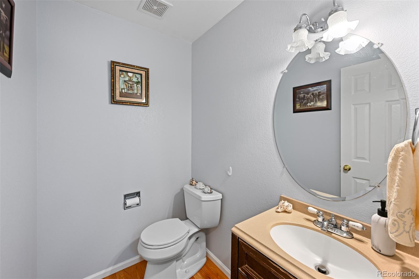 MLS Image #11 for 19118 e grand circle,aurora, Colorado