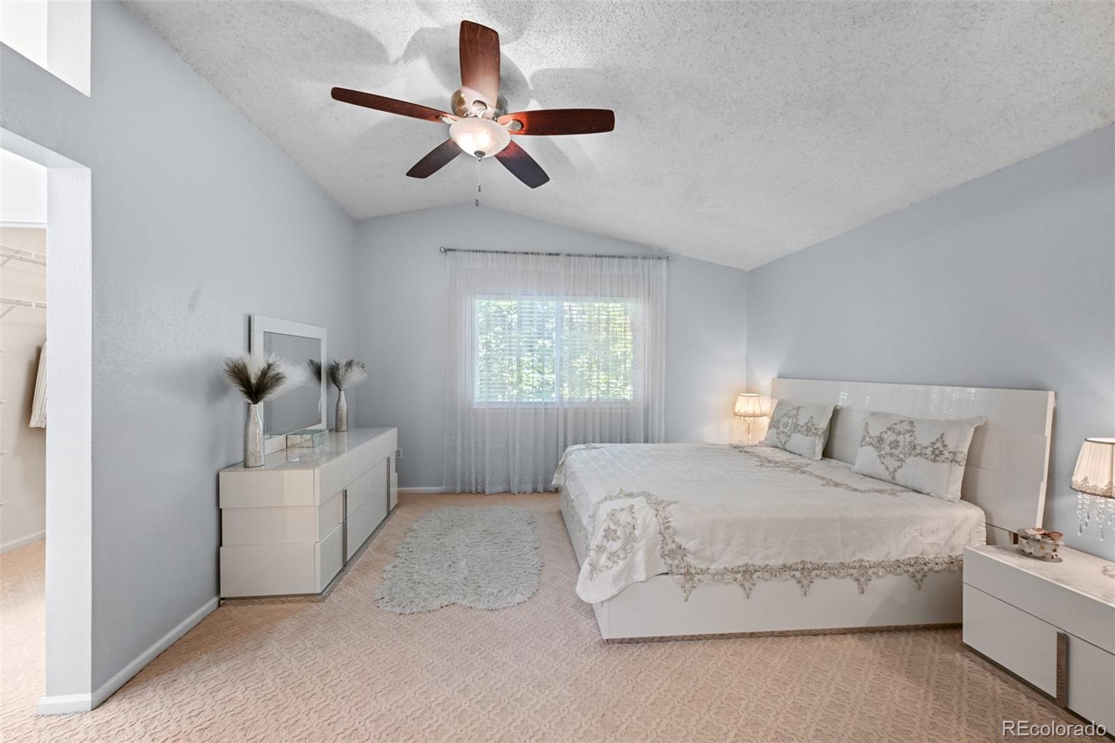 MLS Image #12 for 19118 e grand circle,aurora, Colorado