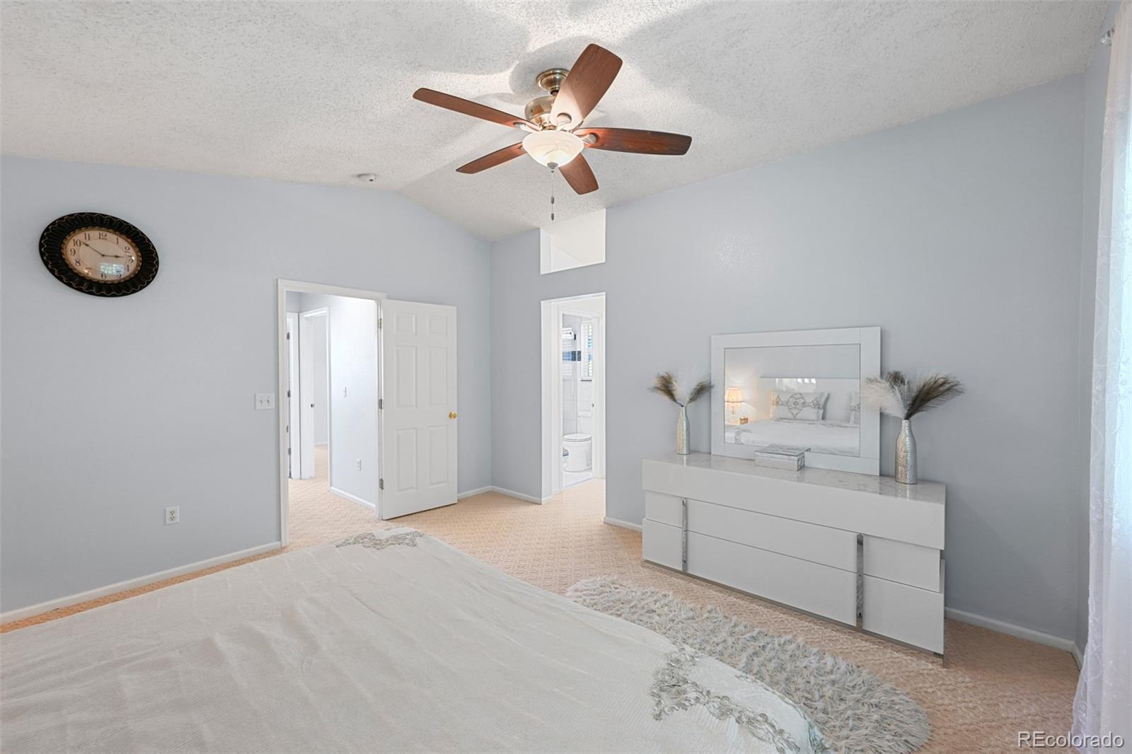 MLS Image #13 for 19118 e grand circle,aurora, Colorado