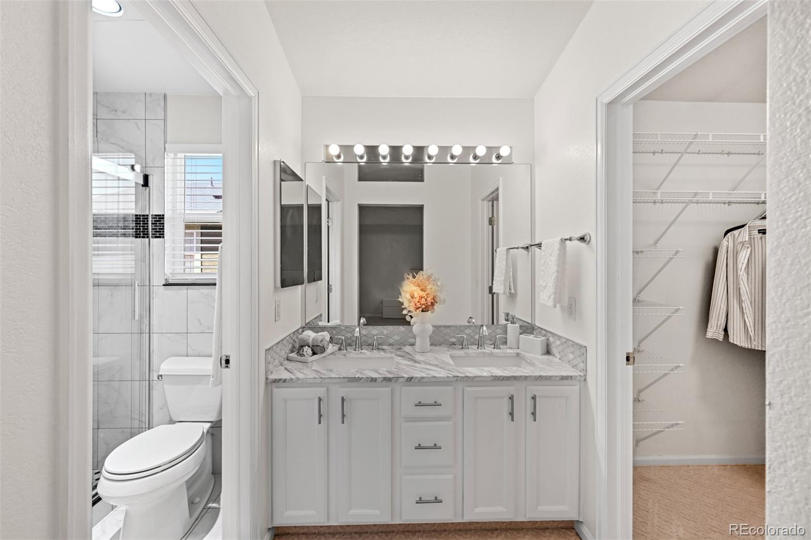 MLS Image #14 for 19118 e grand circle,aurora, Colorado