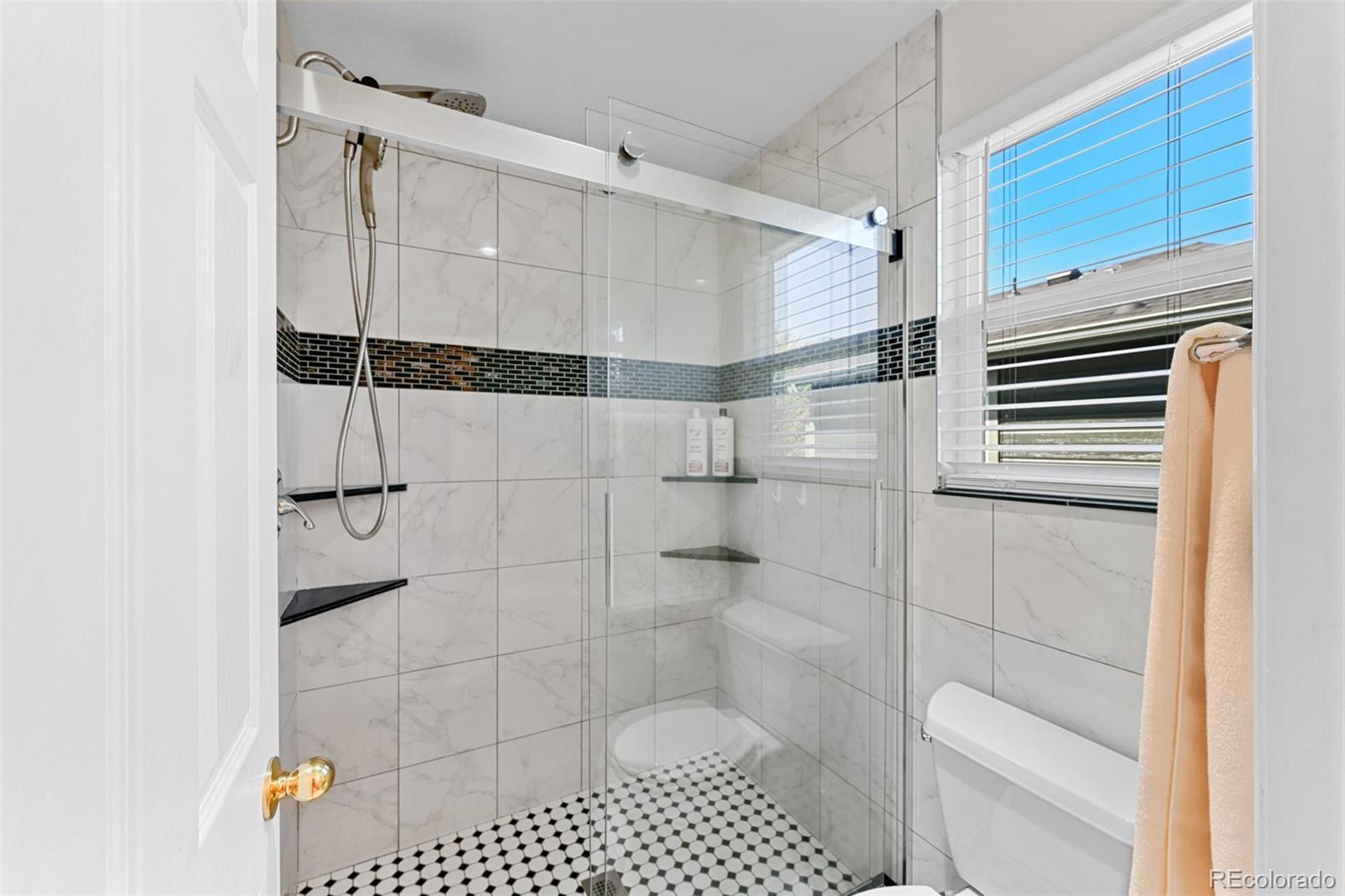 MLS Image #15 for 19118 e grand circle,aurora, Colorado
