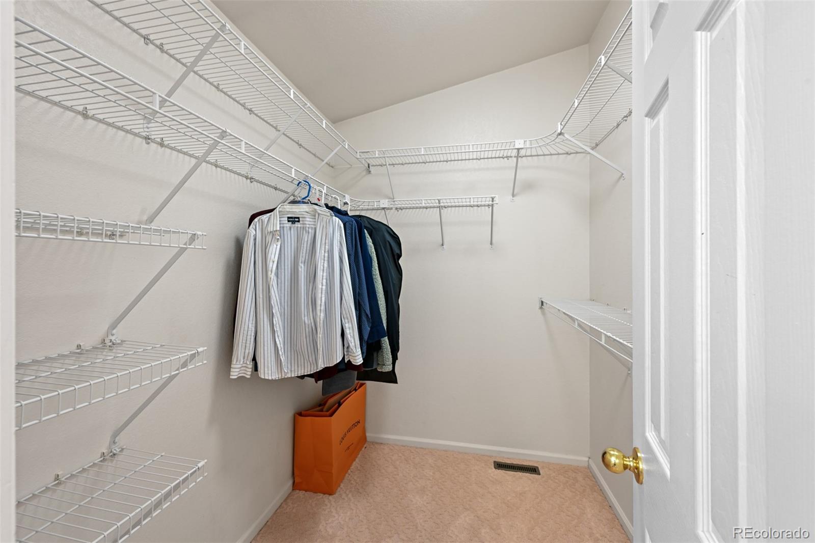 MLS Image #16 for 19118 e grand circle,aurora, Colorado
