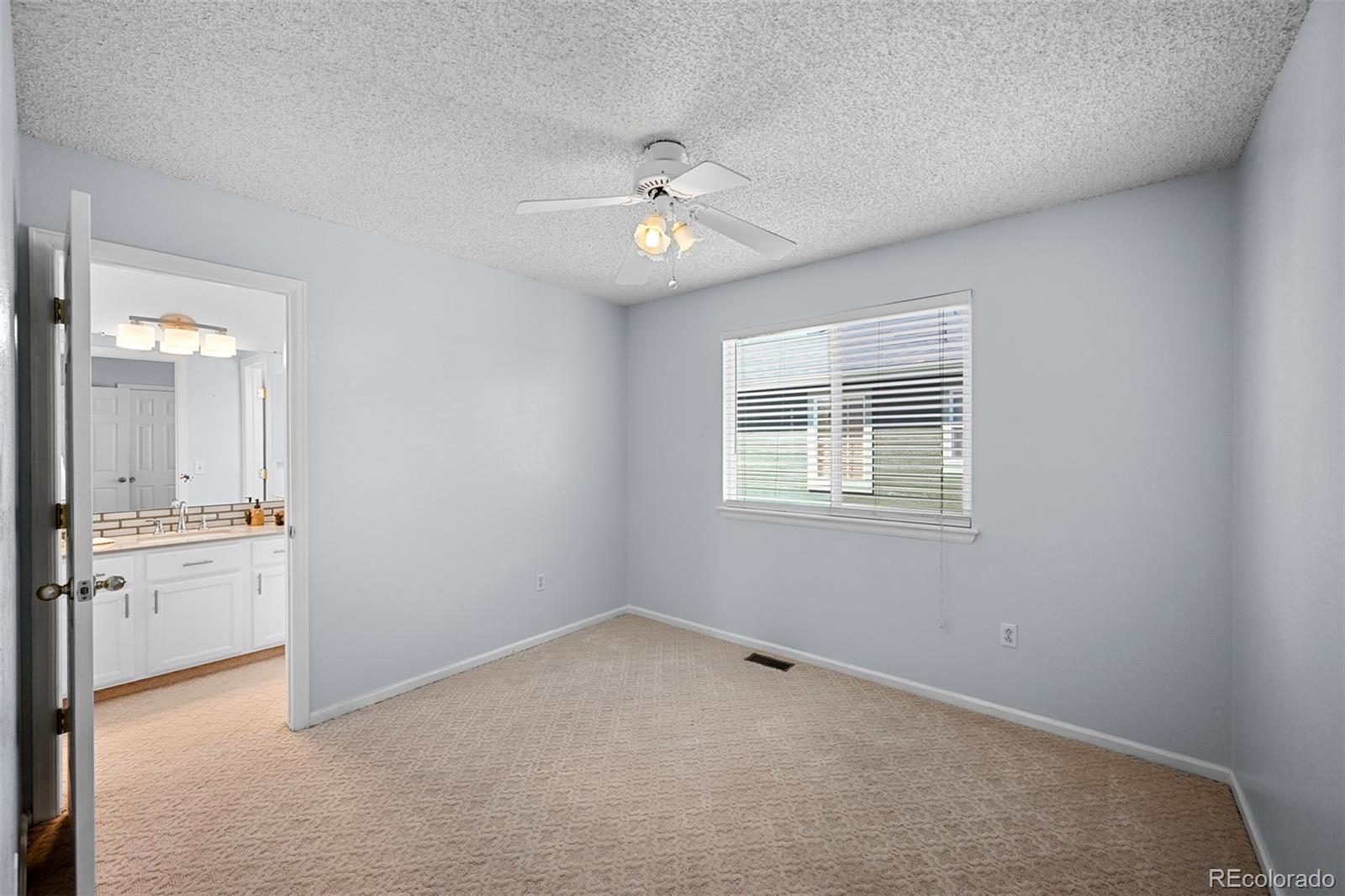 MLS Image #17 for 19118 e grand circle,aurora, Colorado