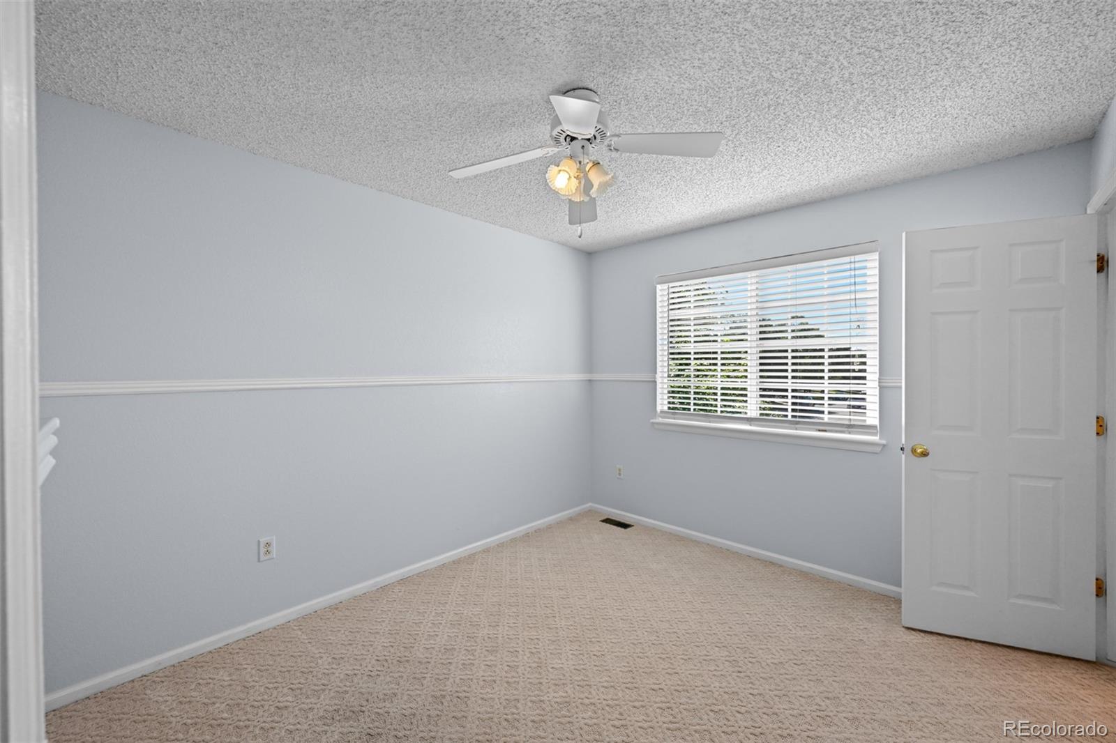 MLS Image #18 for 19118 e grand circle,aurora, Colorado