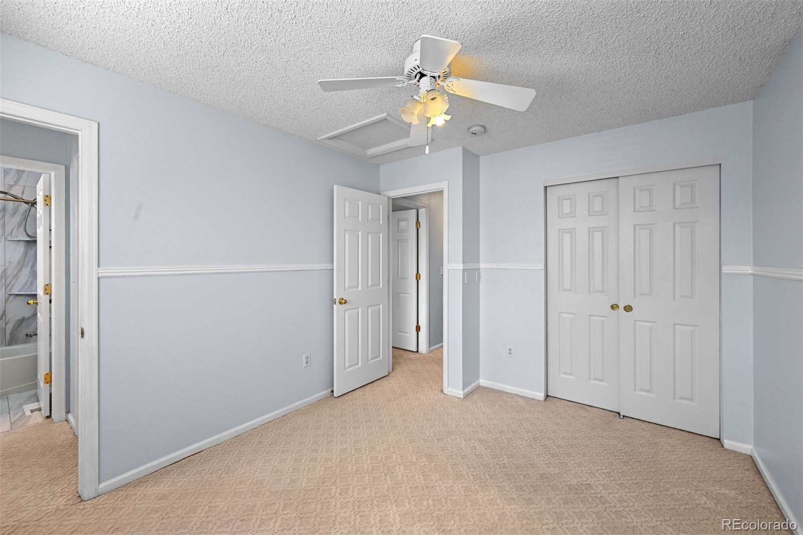 MLS Image #19 for 19118 e grand circle,aurora, Colorado
