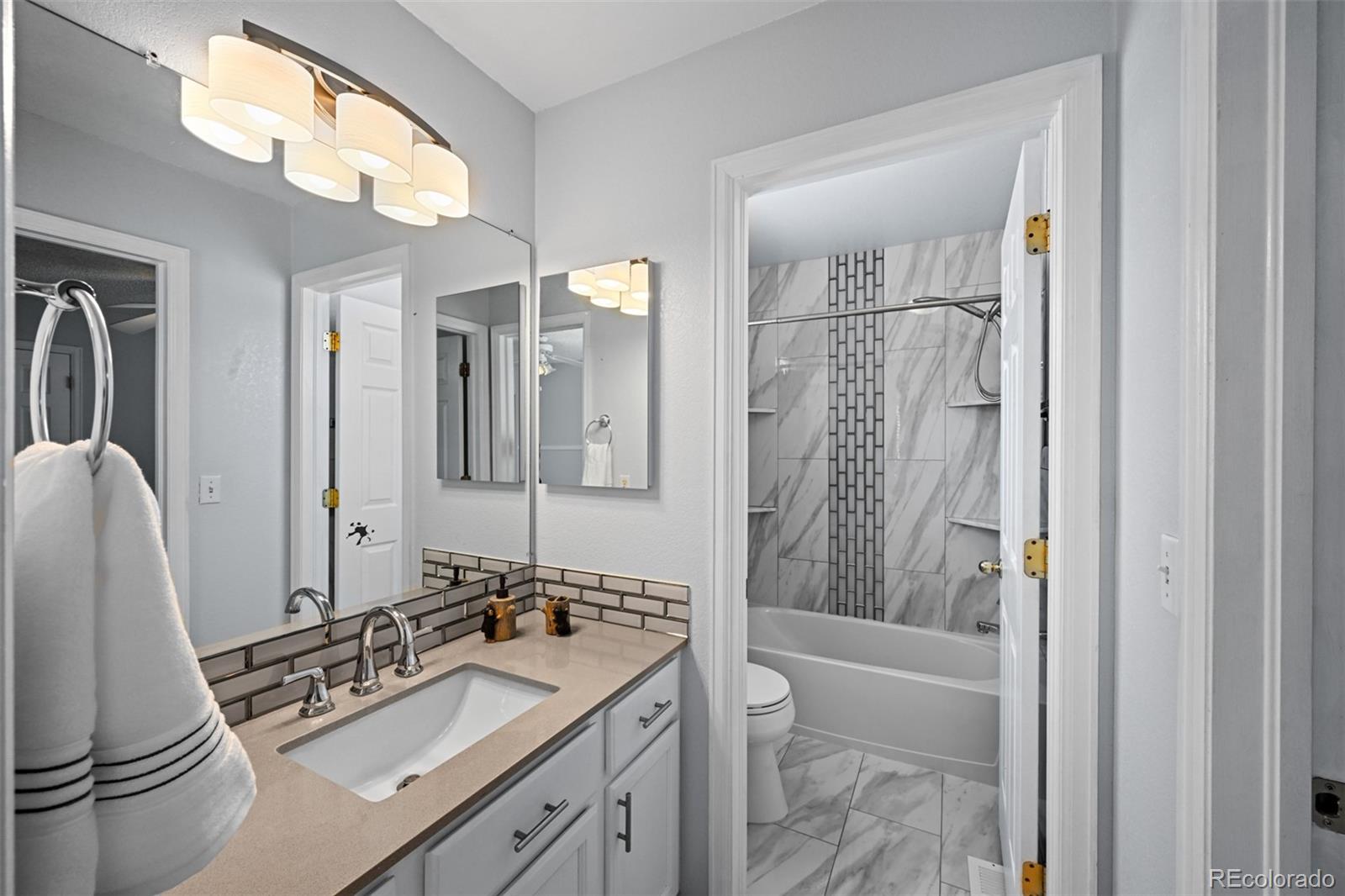 MLS Image #20 for 19118 e grand circle,aurora, Colorado