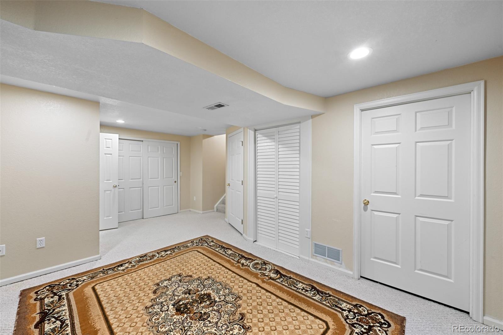 MLS Image #22 for 19118 e grand circle,aurora, Colorado