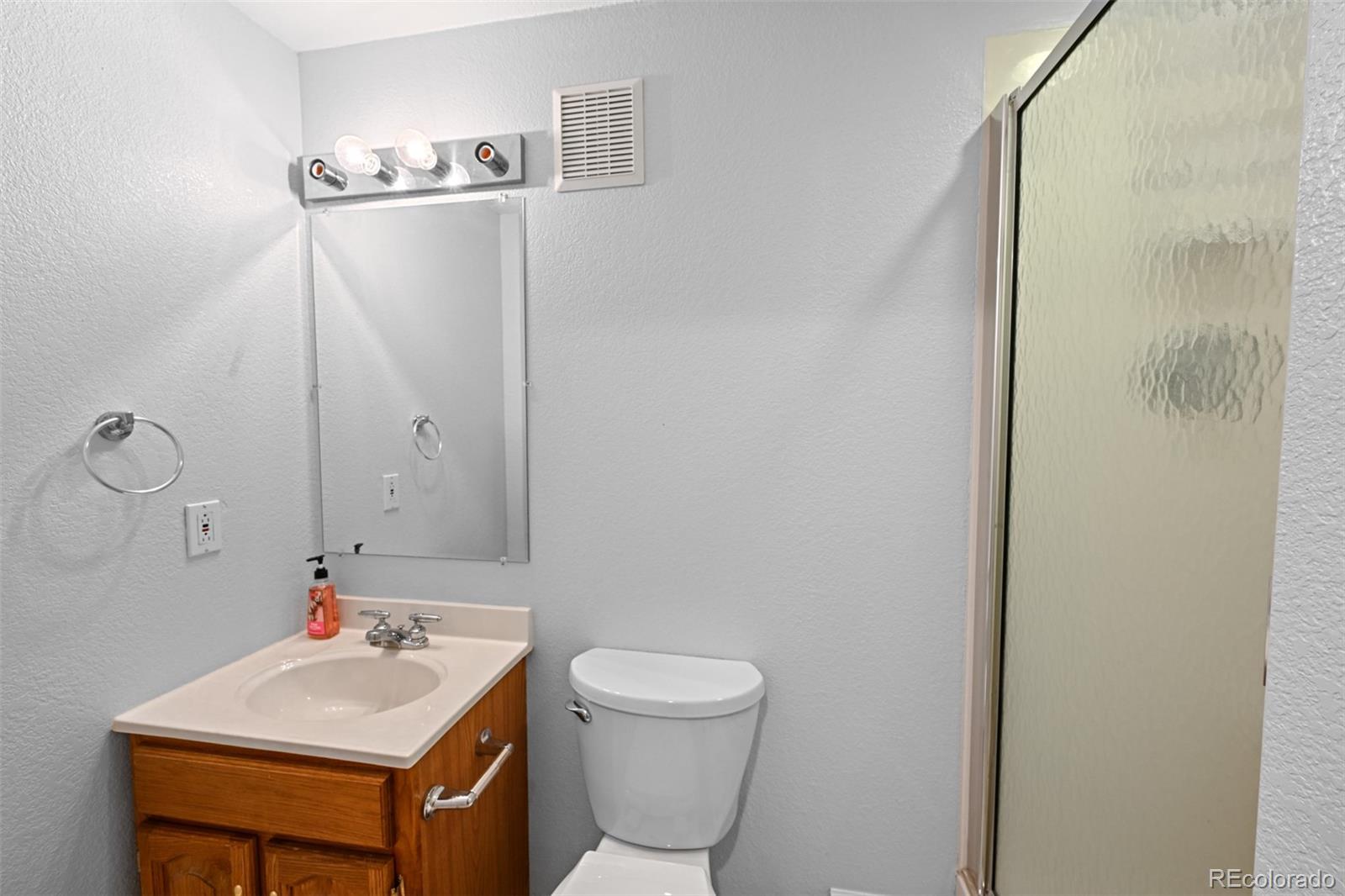 MLS Image #23 for 19118 e grand circle,aurora, Colorado