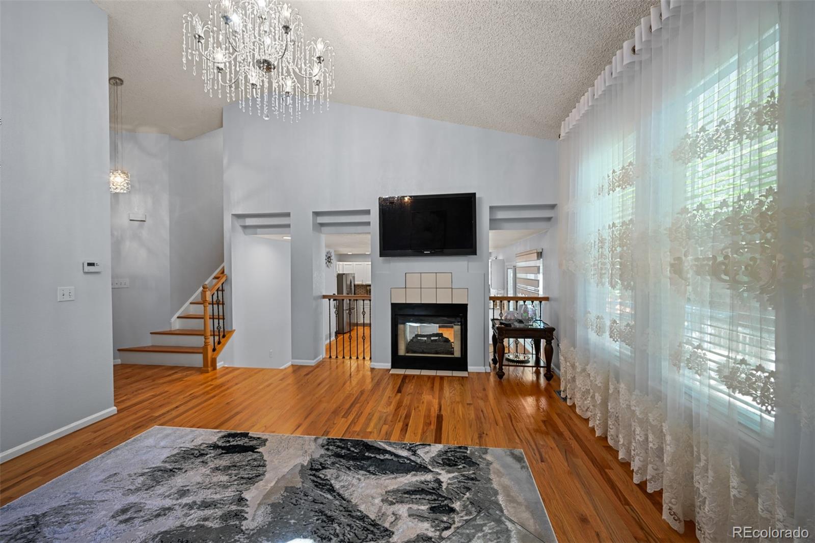 MLS Image #24 for 19118 e grand circle,aurora, Colorado