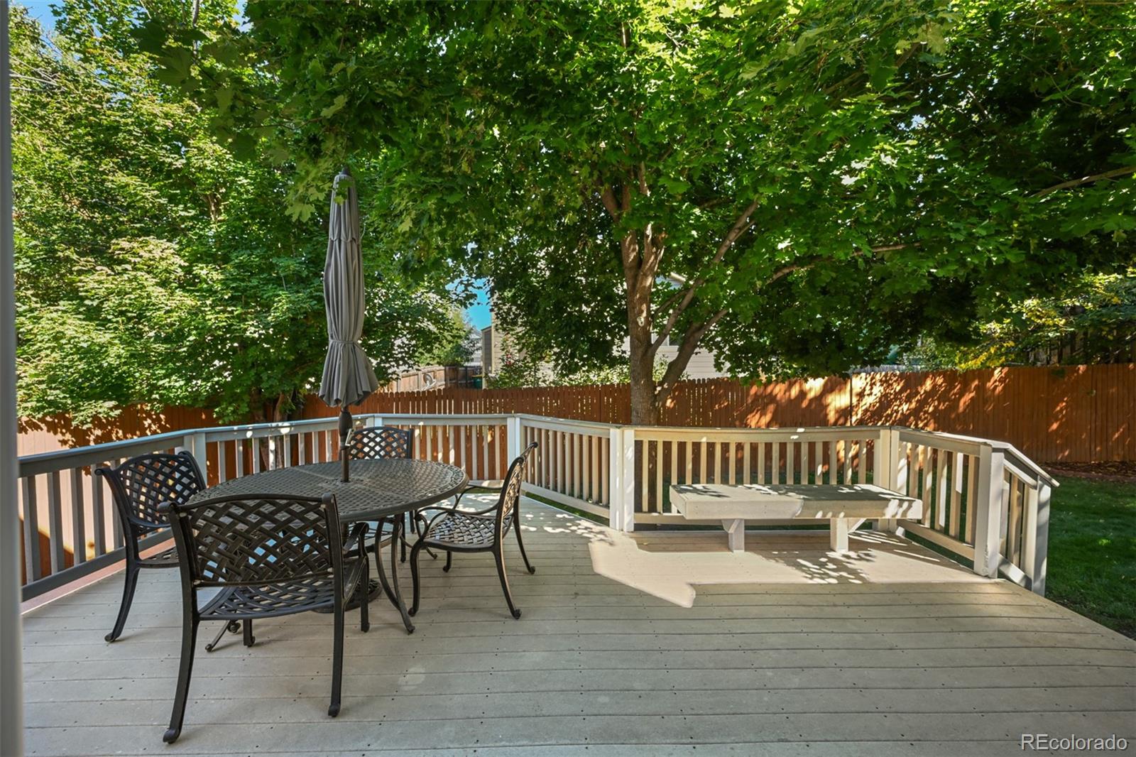 MLS Image #25 for 19118 e grand circle,aurora, Colorado