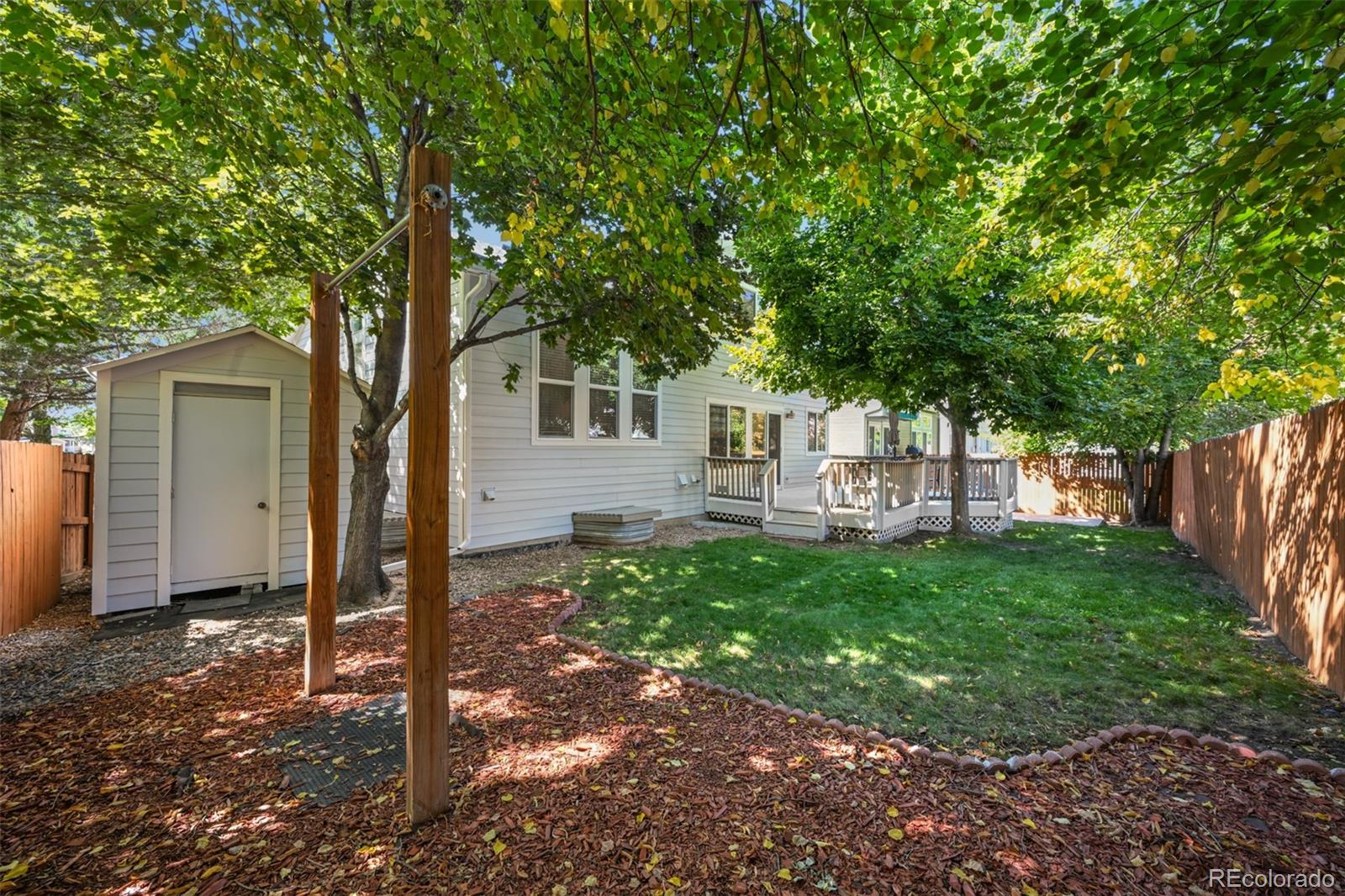 MLS Image #26 for 19118 e grand circle,aurora, Colorado