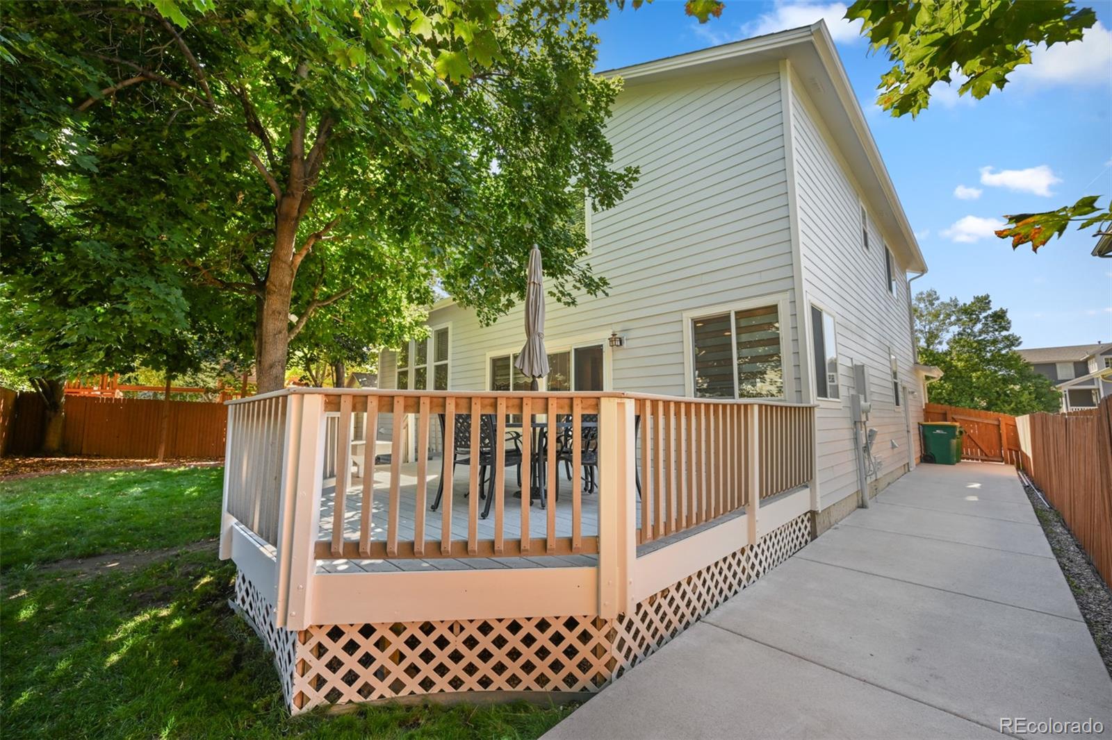 MLS Image #27 for 19118 e grand circle,aurora, Colorado