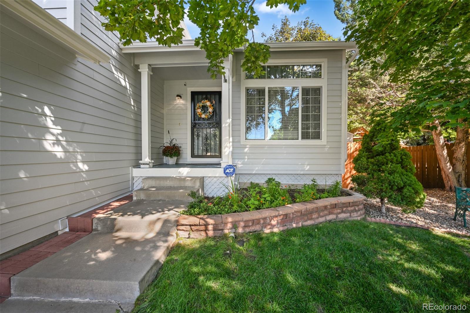 MLS Image #28 for 19118 e grand circle,aurora, Colorado