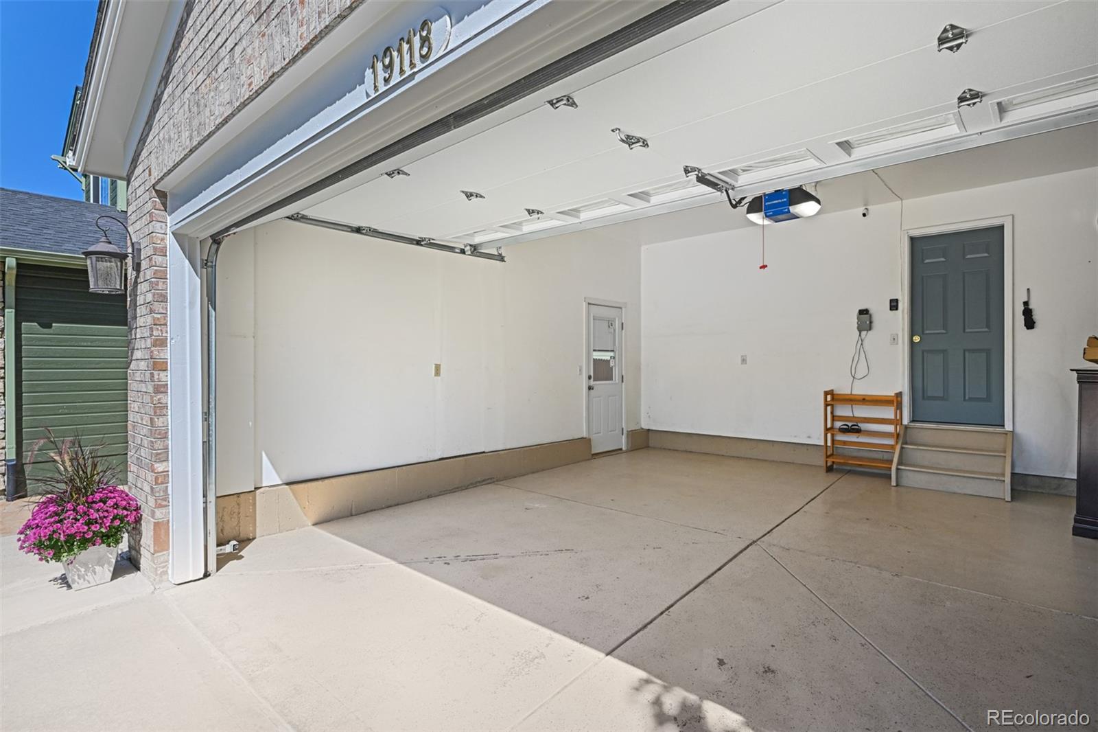 MLS Image #29 for 19118 e grand circle,aurora, Colorado