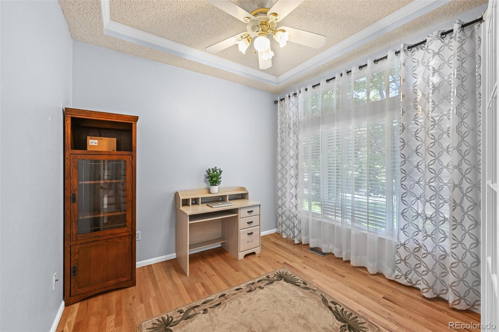 MLS Image #3 for 19118 e grand circle,aurora, Colorado