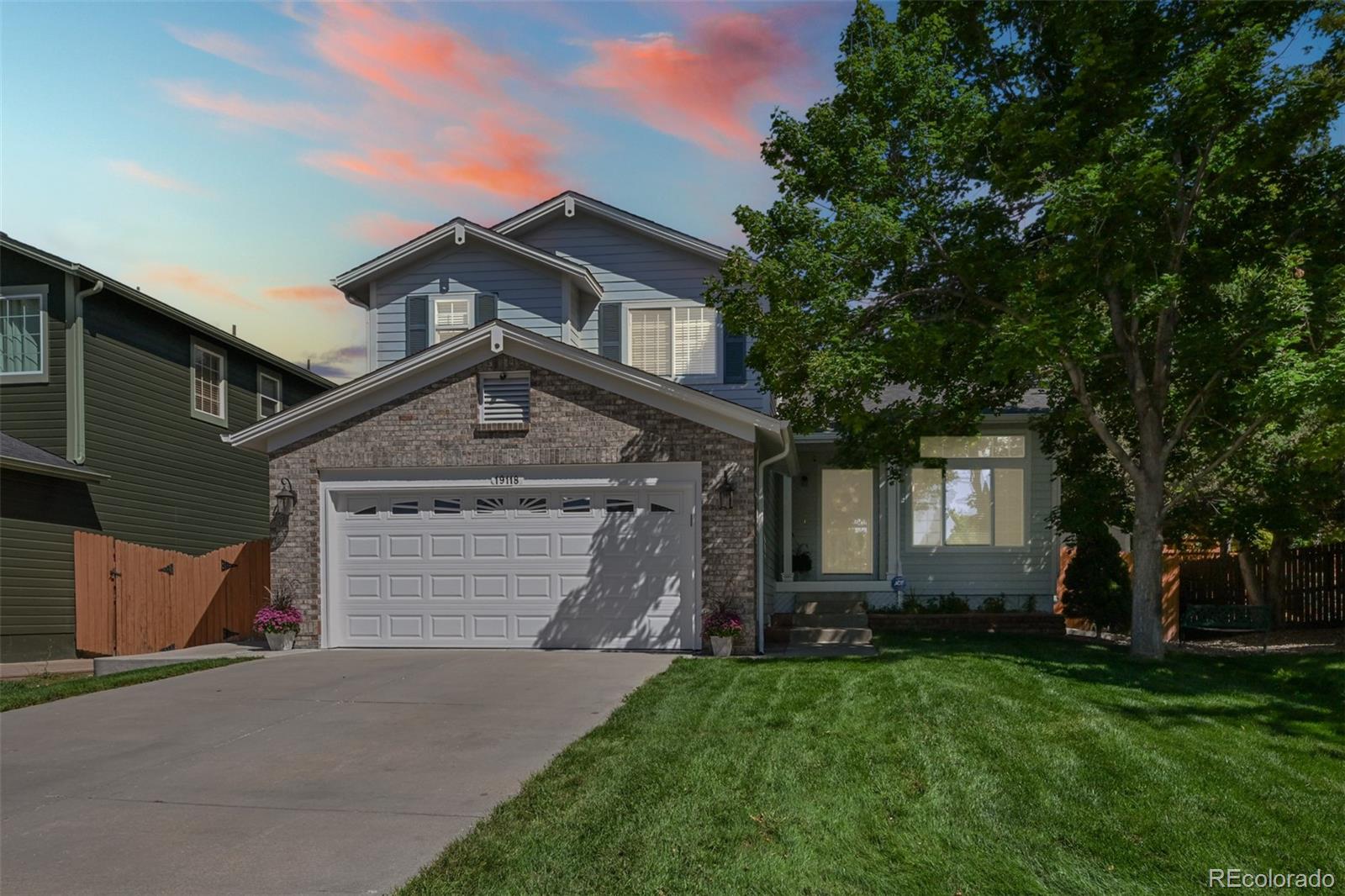 MLS Image #30 for 19118 e grand circle,aurora, Colorado