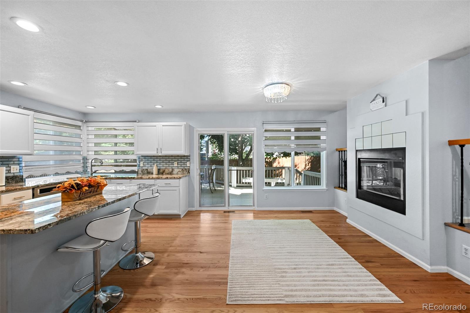 MLS Image #5 for 19118 e grand circle,aurora, Colorado