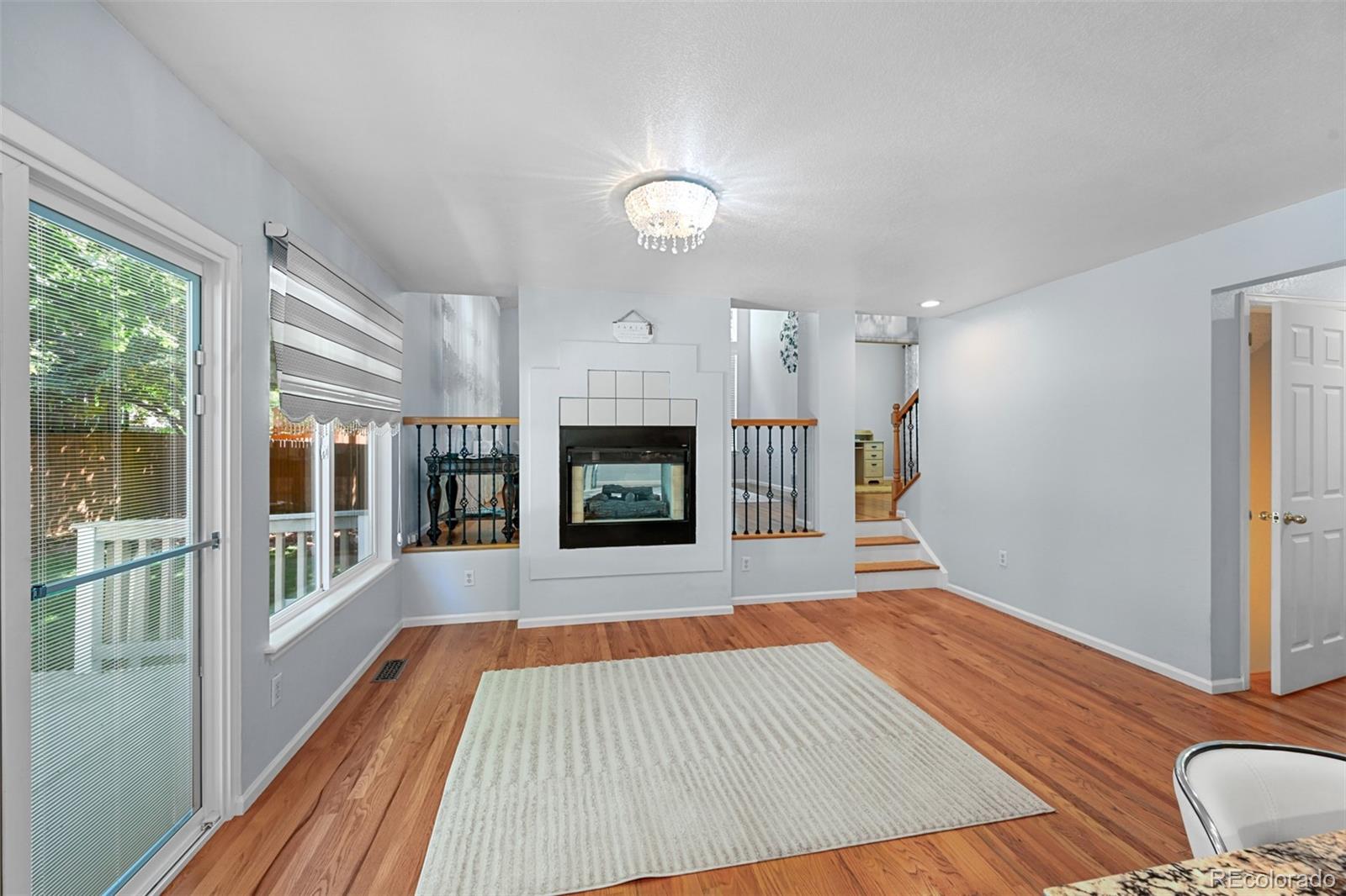 MLS Image #6 for 19118 e grand circle,aurora, Colorado