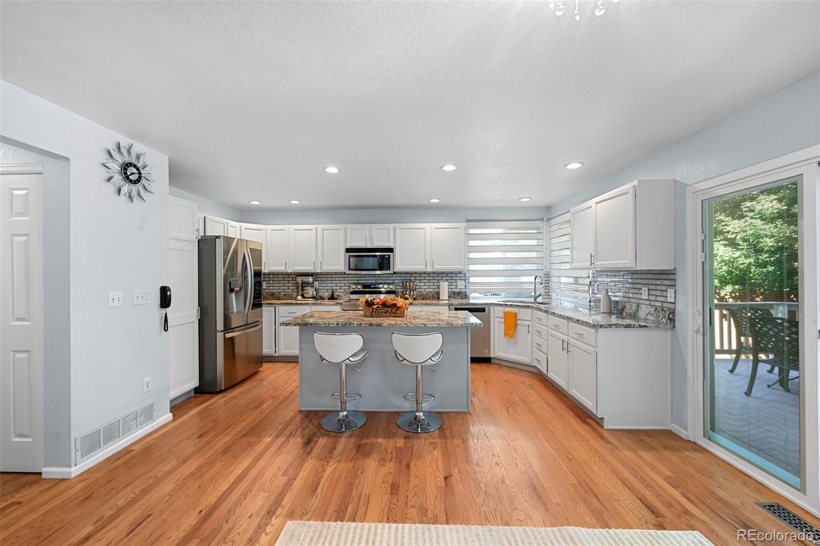 MLS Image #7 for 19118 e grand circle,aurora, Colorado