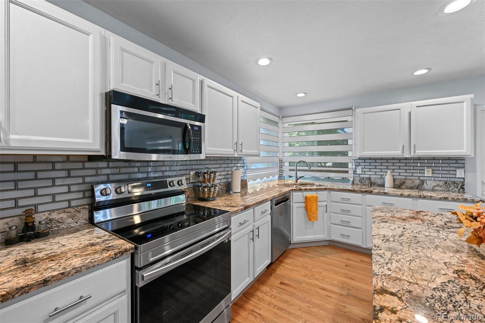 MLS Image #8 for 19118 e grand circle,aurora, Colorado