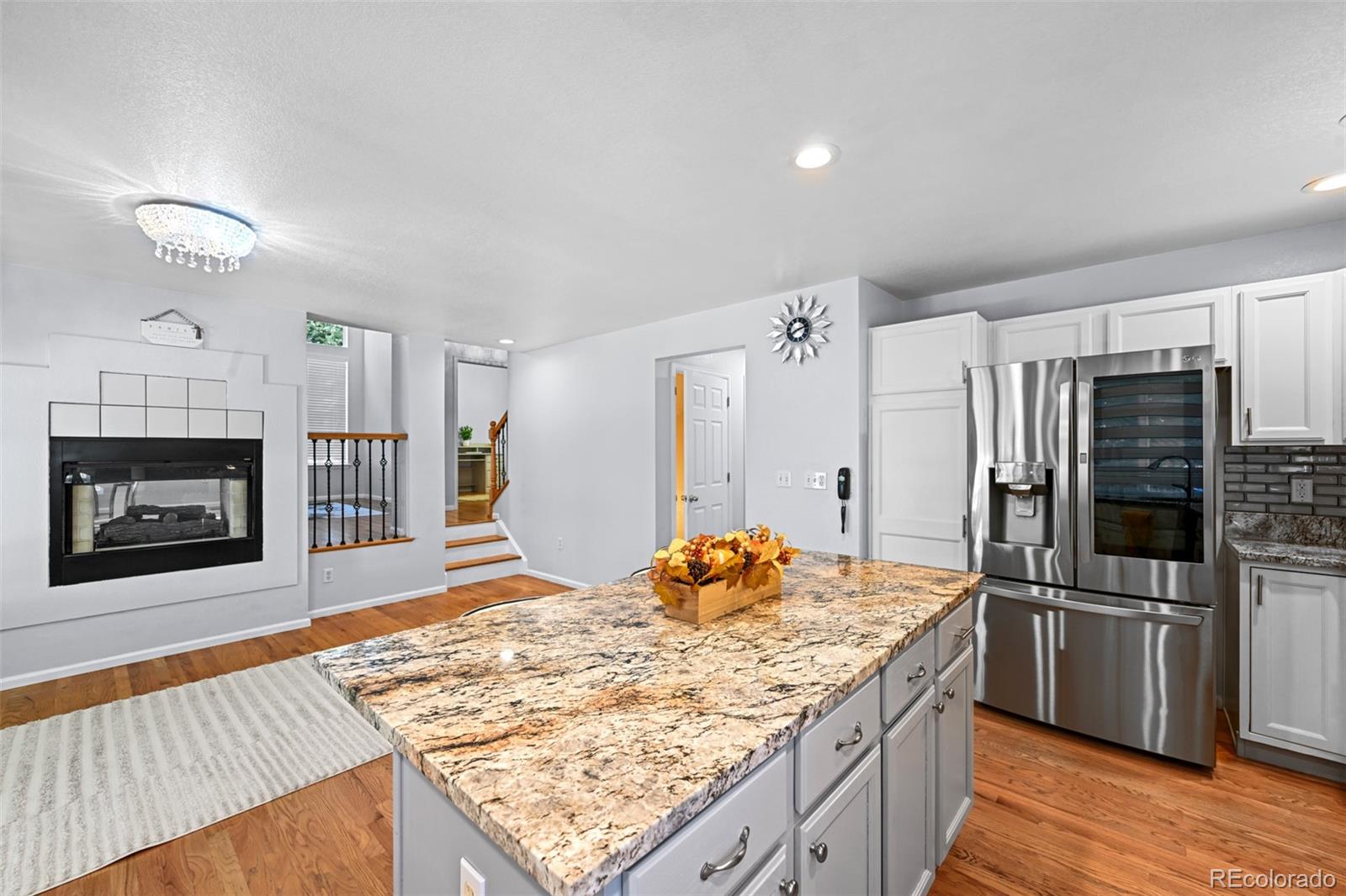 MLS Image #9 for 19118 e grand circle,aurora, Colorado