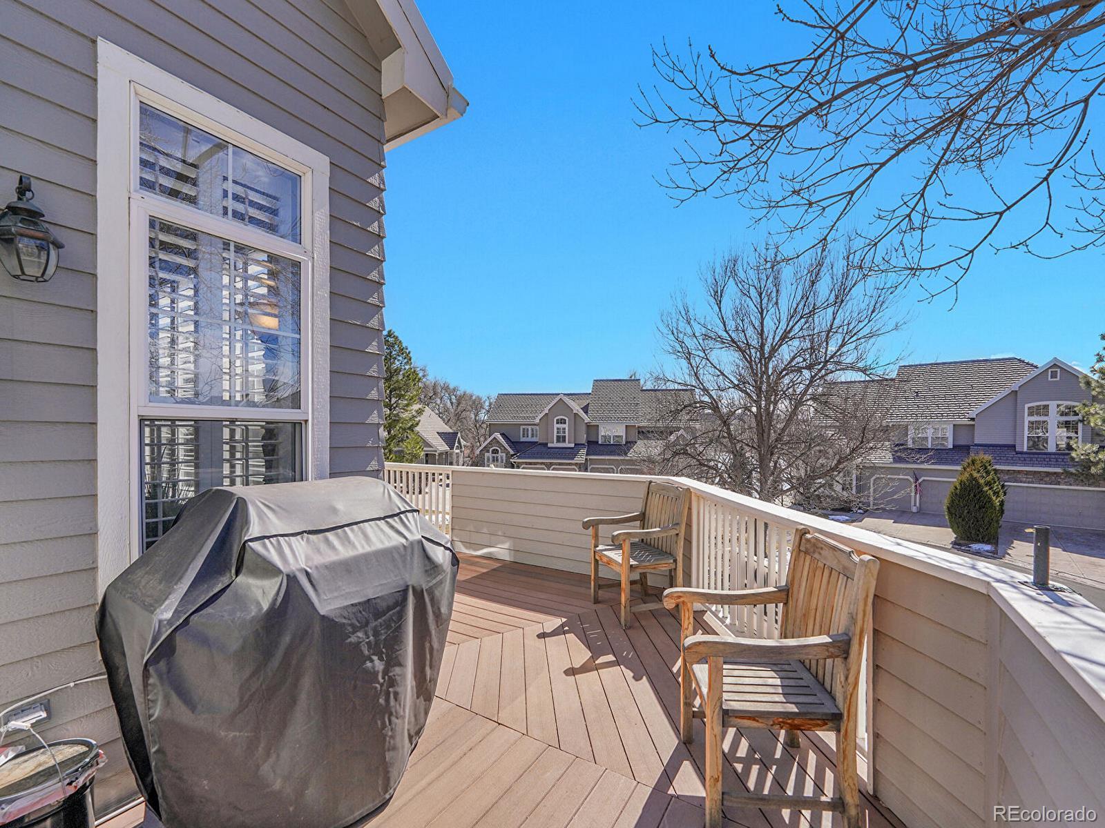 MLS Image #10 for 8312 s peninsula drive,littleton, Colorado