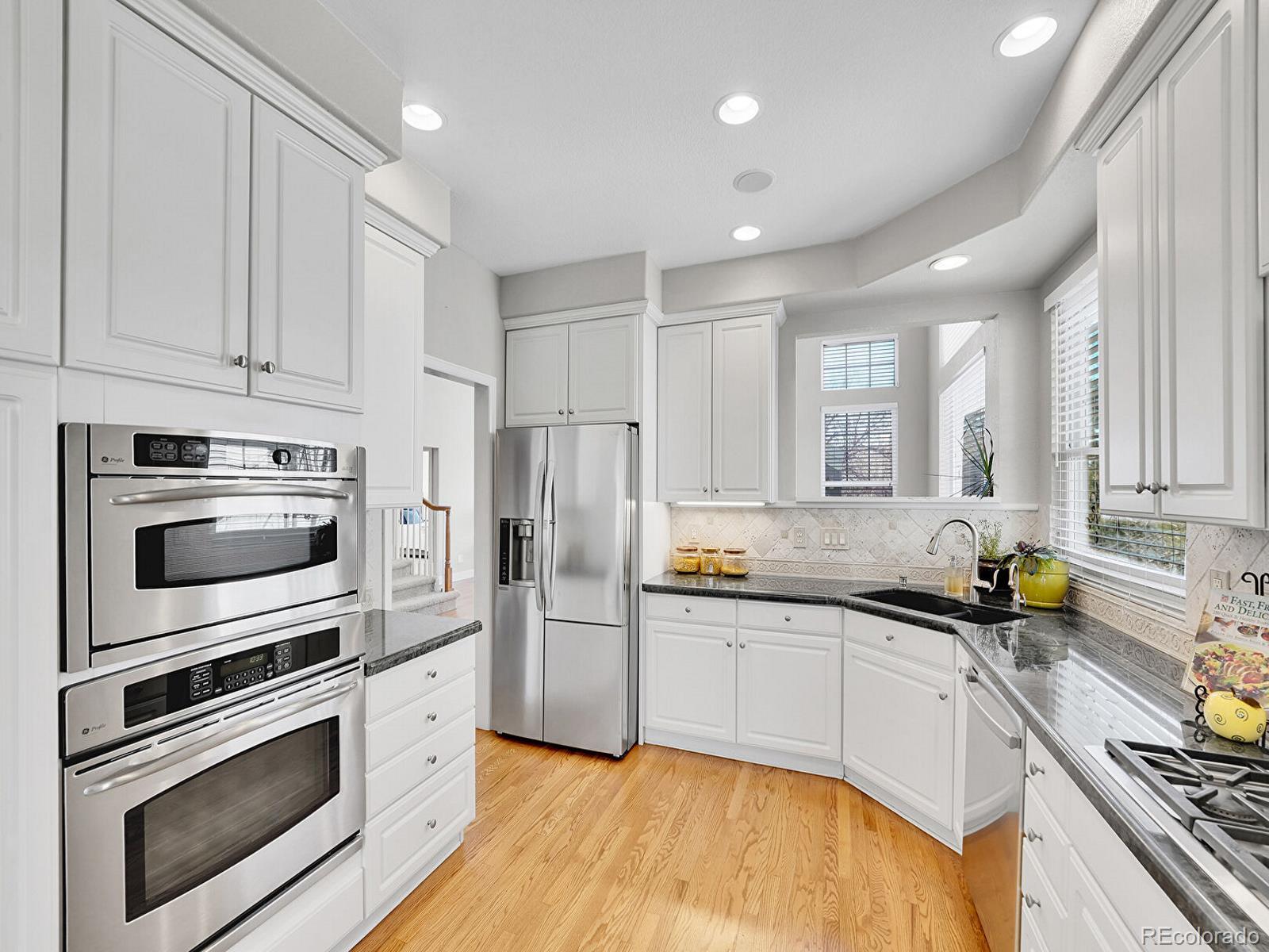 MLS Image #11 for 8312 s peninsula drive,littleton, Colorado