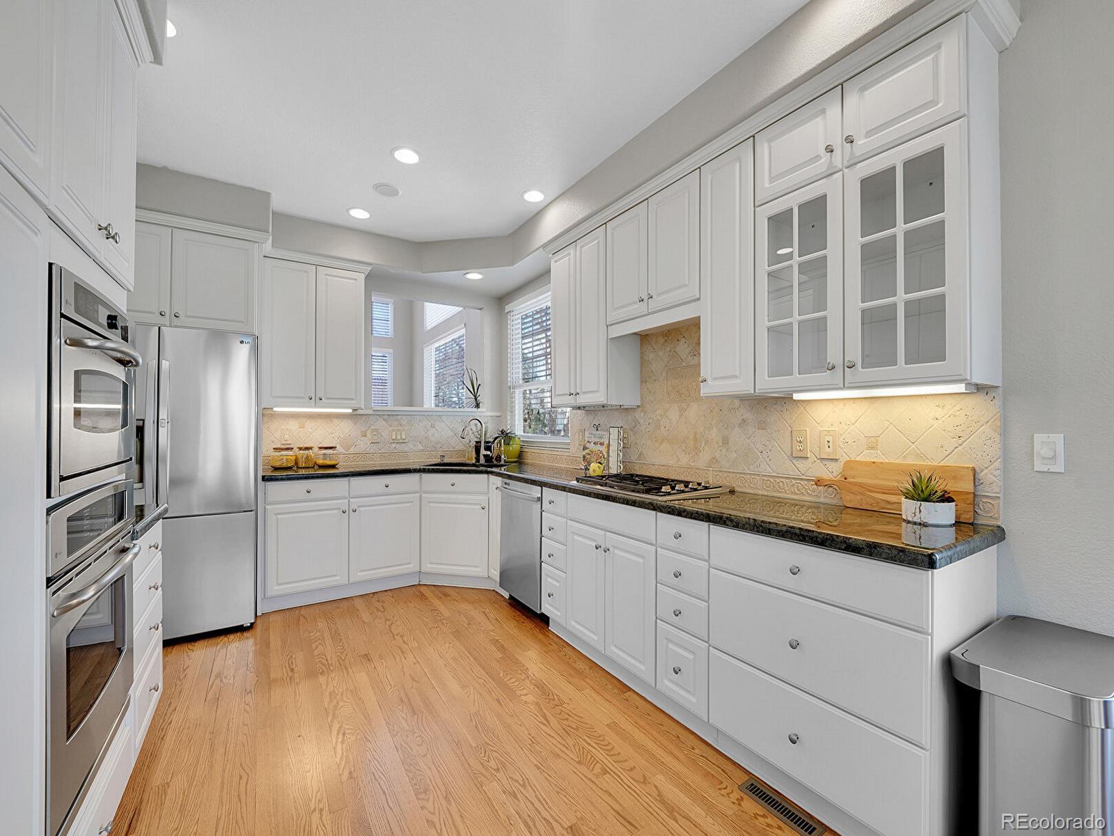 MLS Image #12 for 8312 s peninsula drive,littleton, Colorado