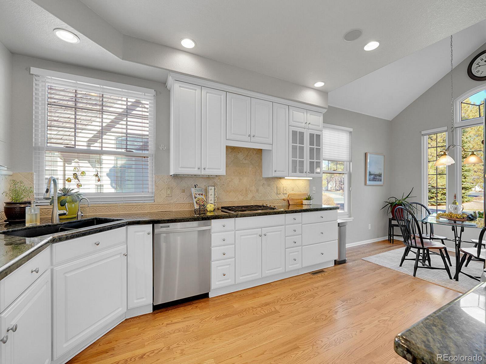 MLS Image #13 for 8312 s peninsula drive,littleton, Colorado