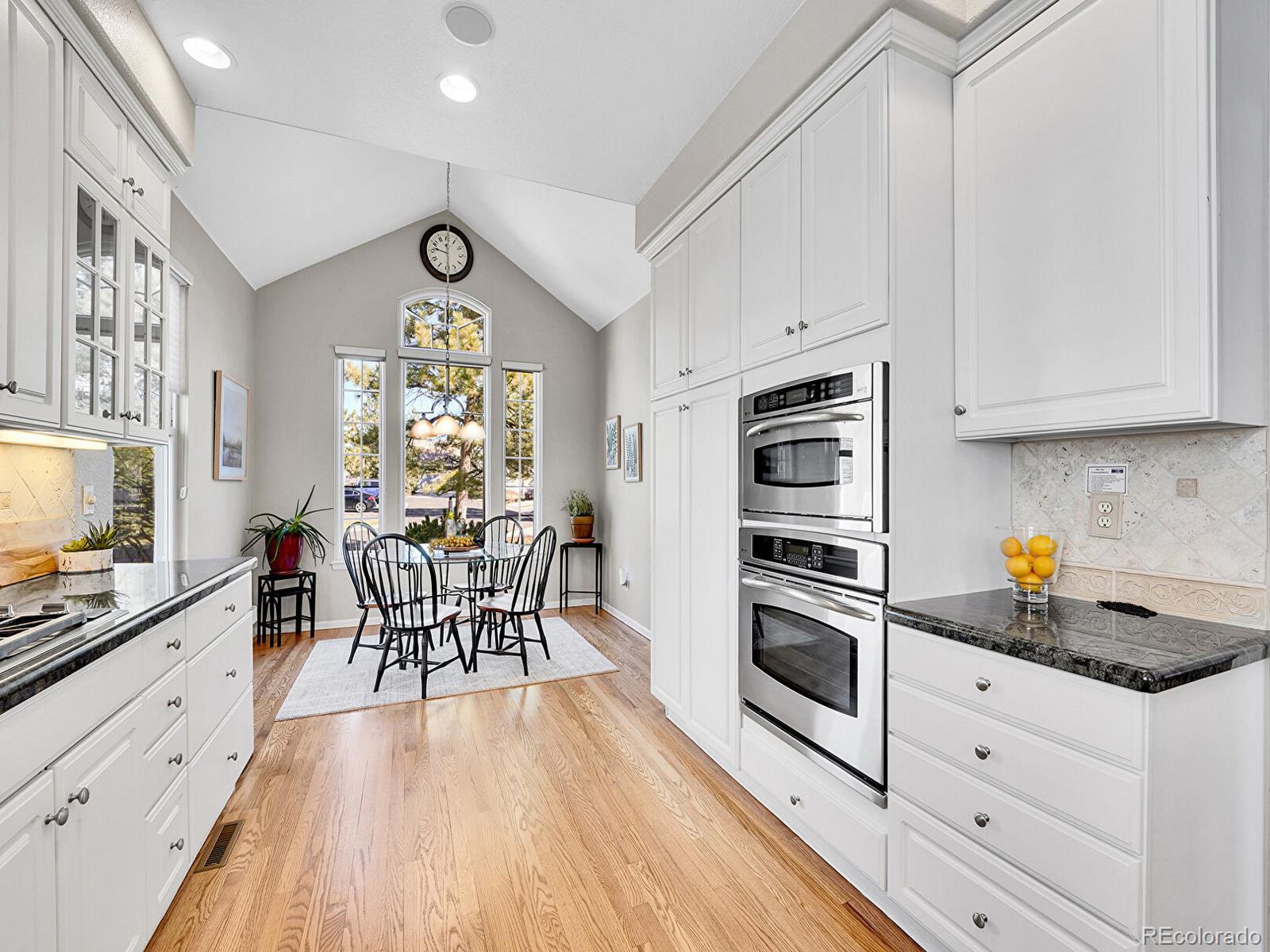 MLS Image #14 for 8312 s peninsula drive,littleton, Colorado