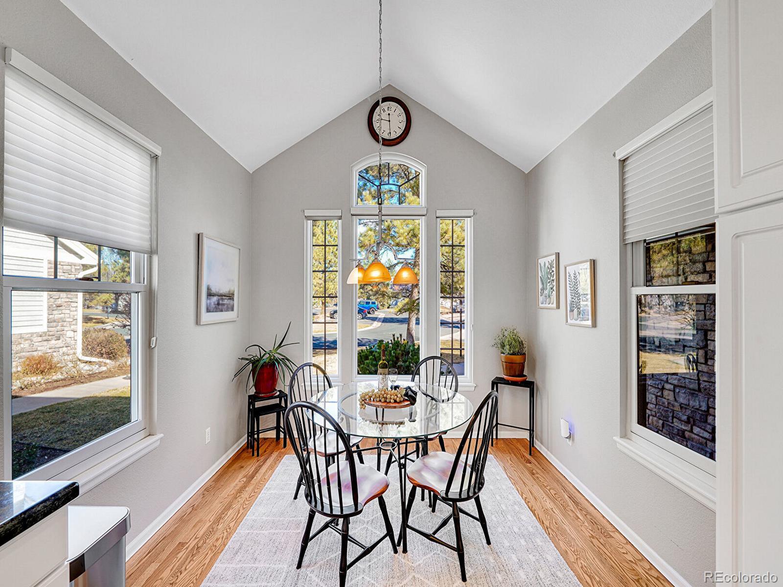 MLS Image #15 for 8312 s peninsula drive,littleton, Colorado