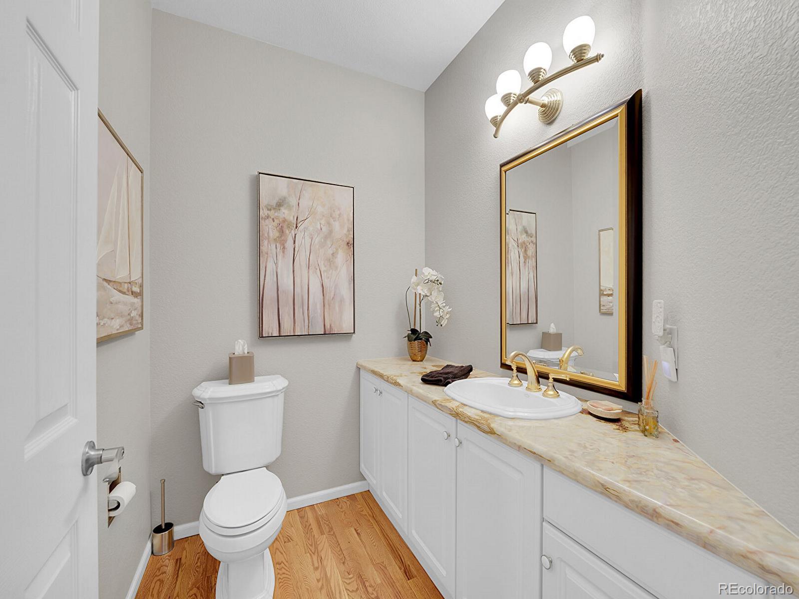 MLS Image #16 for 8312 s peninsula drive,littleton, Colorado
